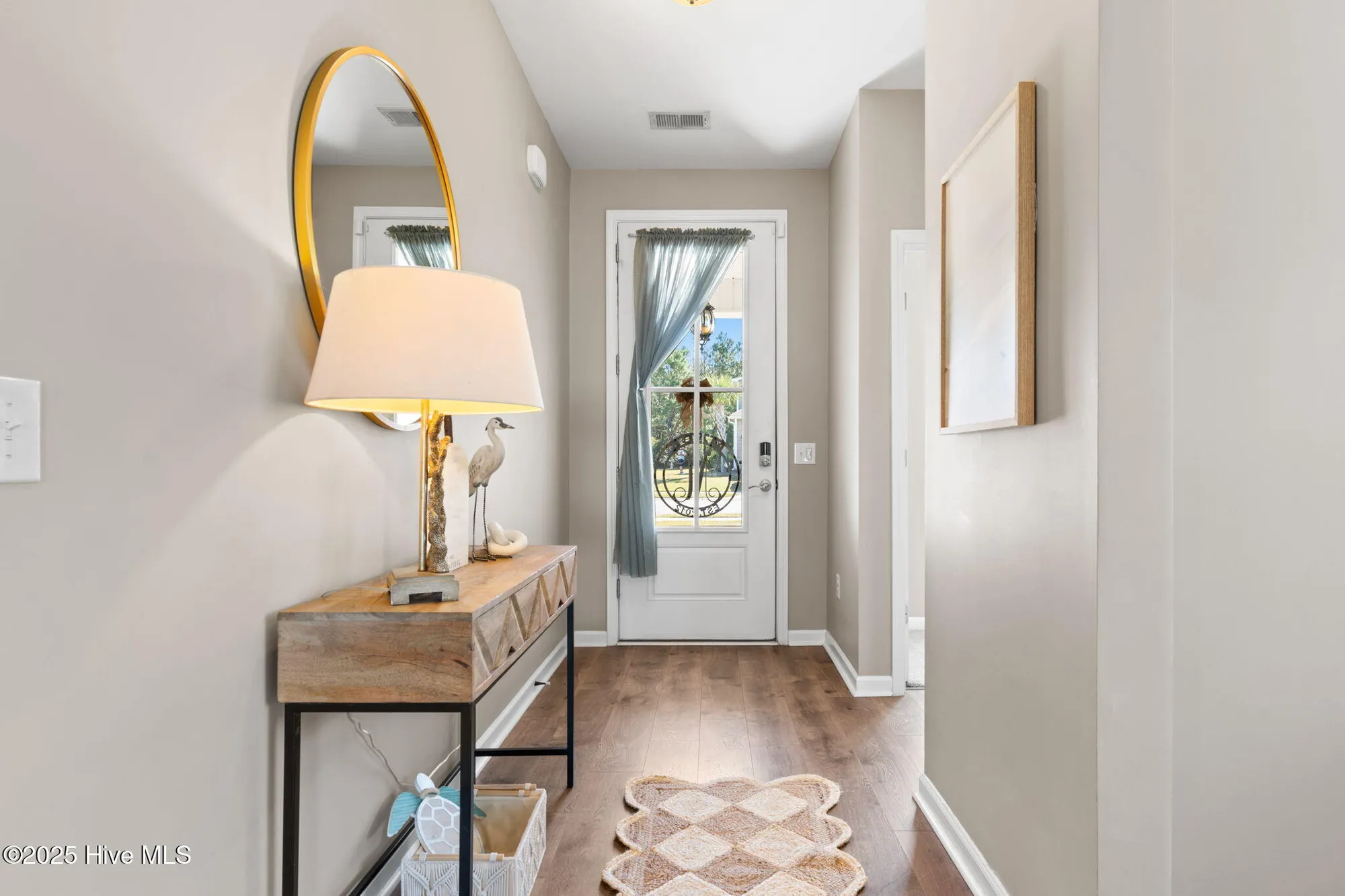 Property Slideshow image 34 of 65 | 1814 bards dr se, Bolivia, NC, 28422