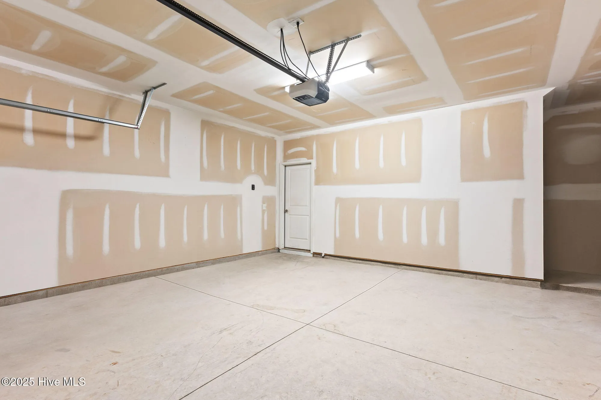 Property Slideshow image 35 of 65 | 1814 bards dr se, Bolivia, NC, 28422