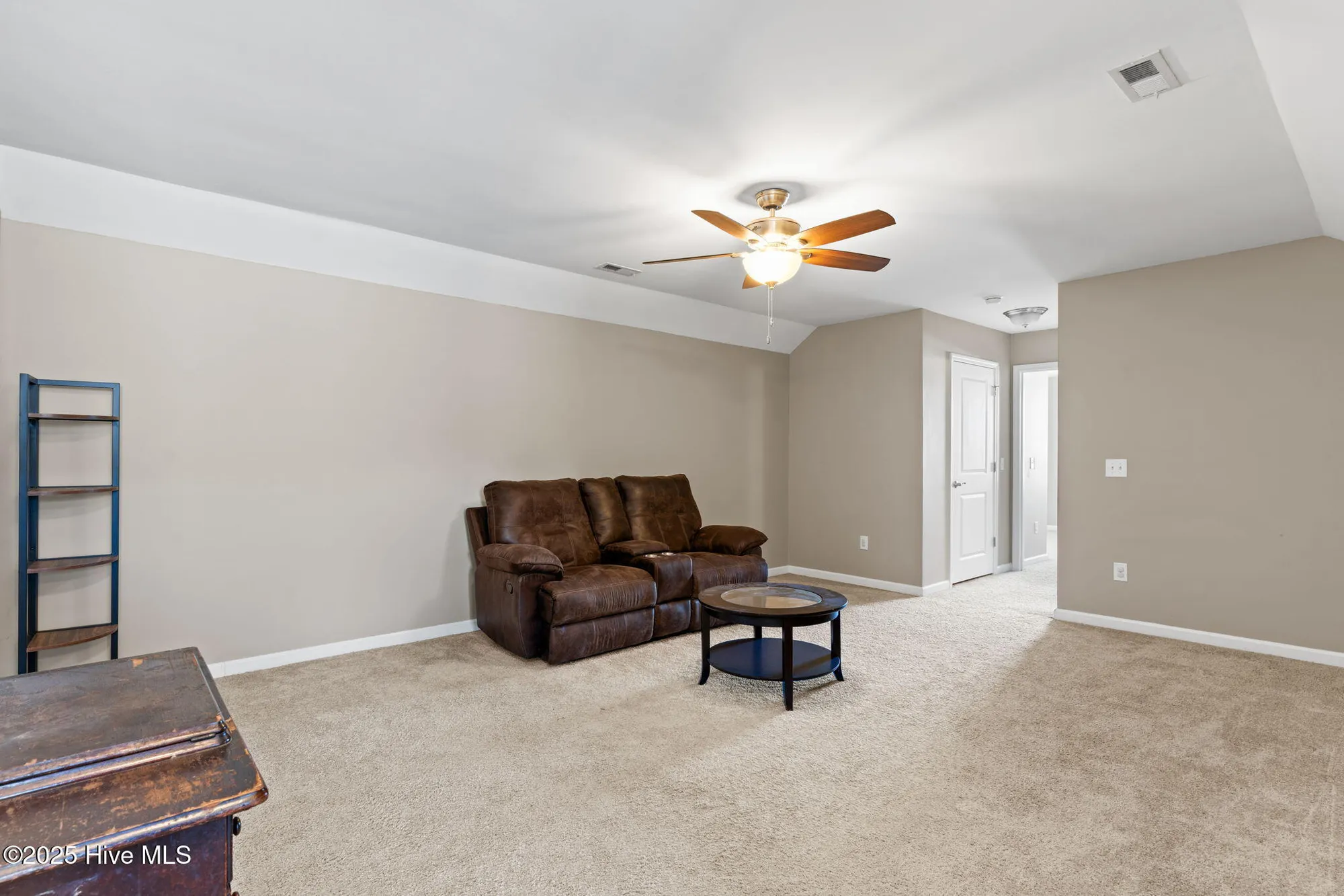 Property Slideshow image 36 of 65 | 1814 bards dr se, Bolivia, NC, 28422