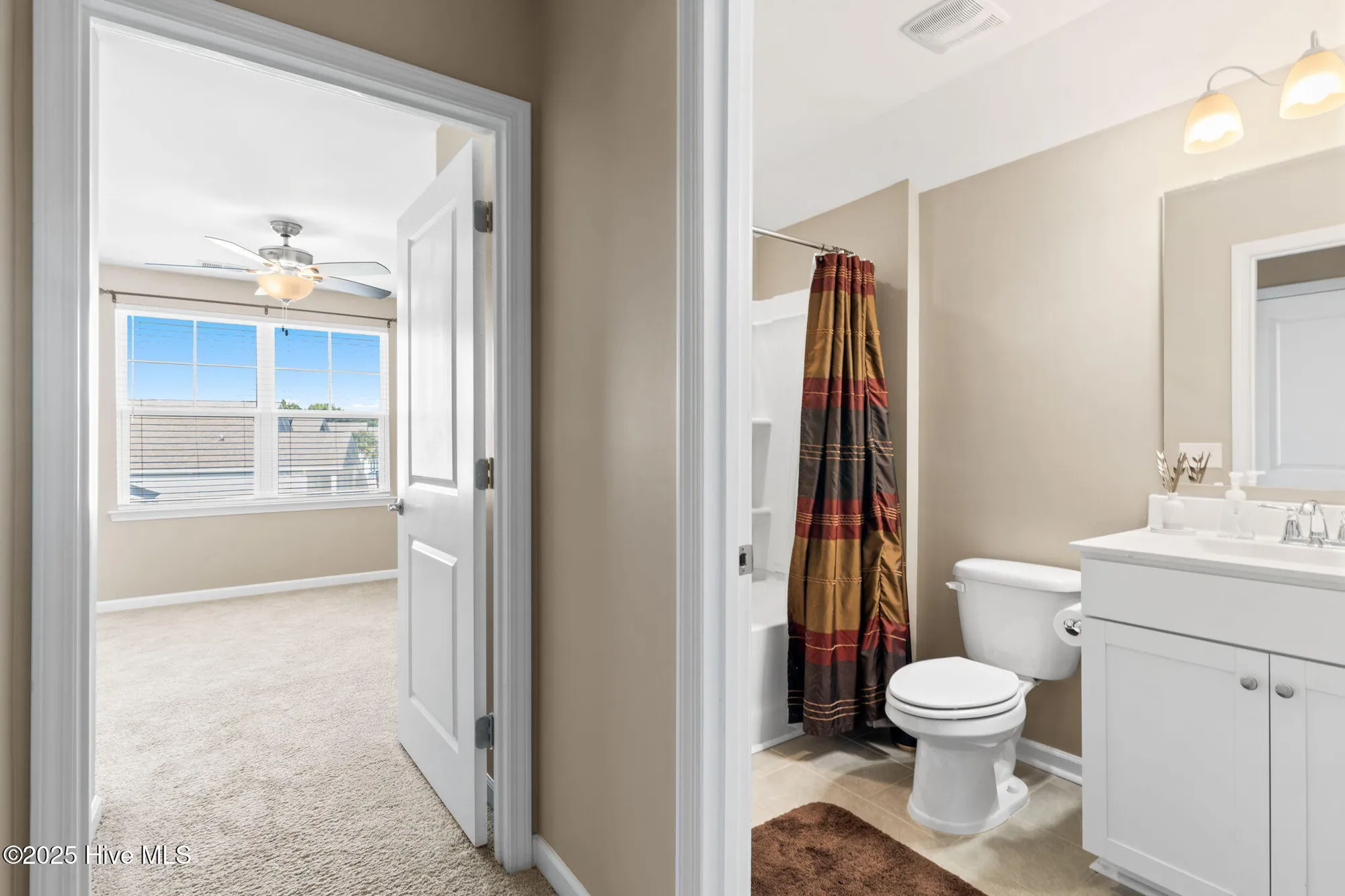 Property Slideshow image 38 of 65 | 1814 bards dr se, Bolivia, NC, 28422