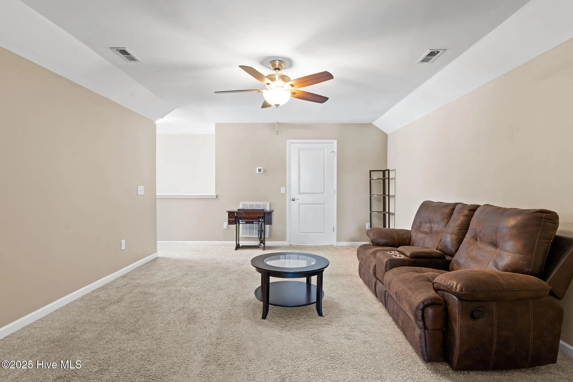 Property Slideshow image 39 of 65 | 1814 bards dr se, Bolivia, NC, 28422