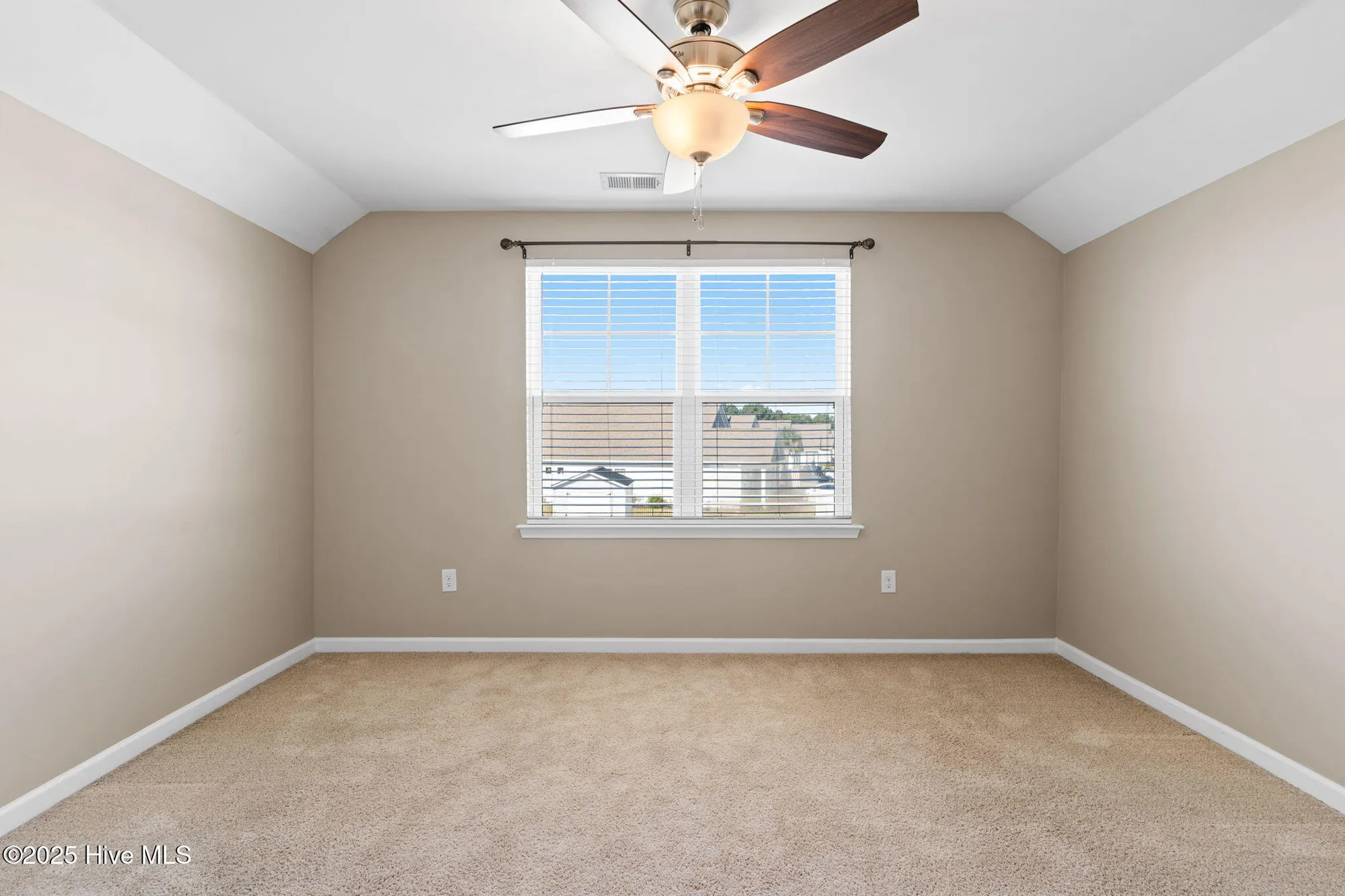 Property Slideshow image 40 of 65 | 1814 bards dr se, Bolivia, NC, 28422