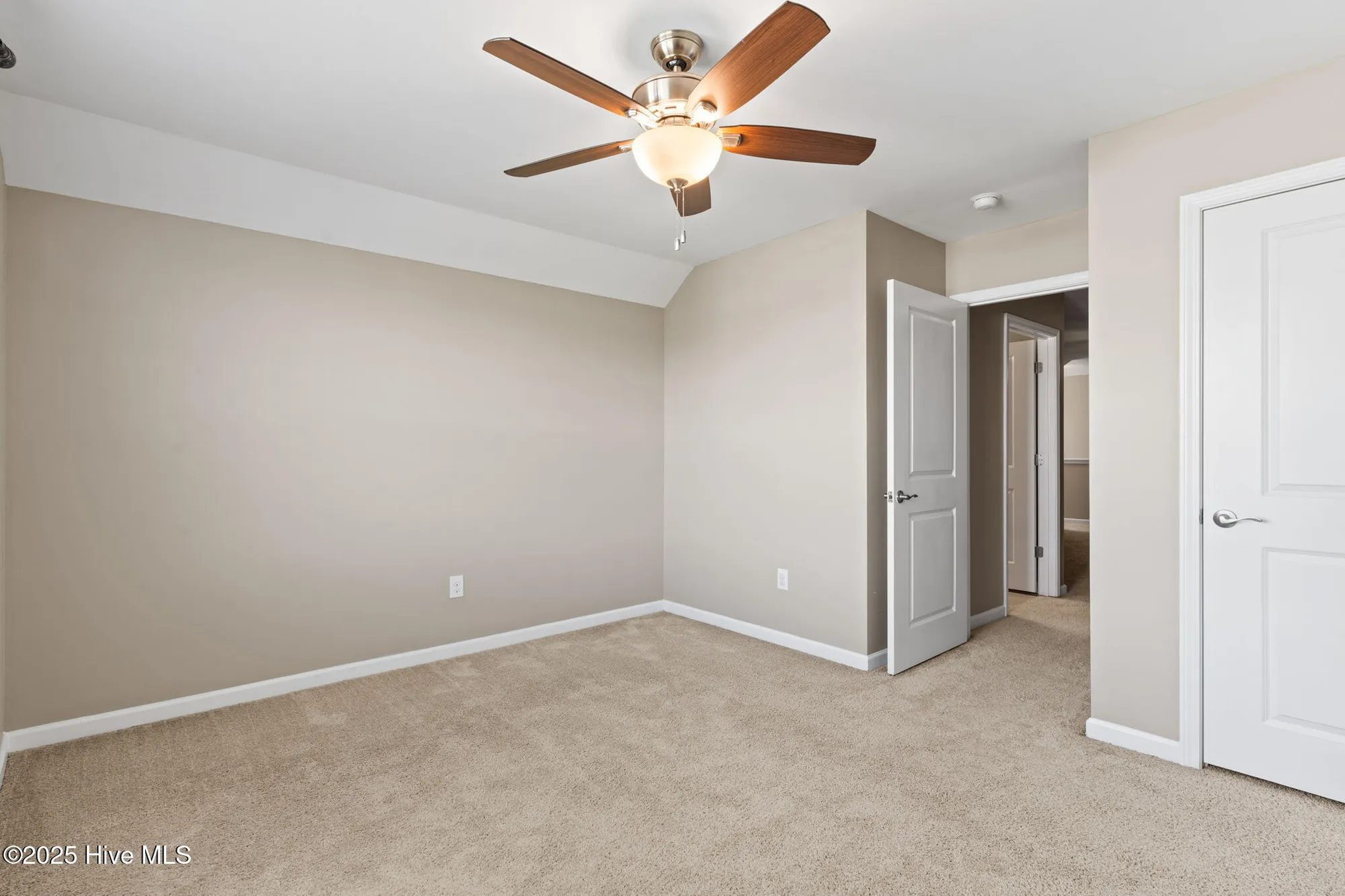 Property Slideshow image 41 of 65 | 1814 bards dr se, Bolivia, NC, 28422