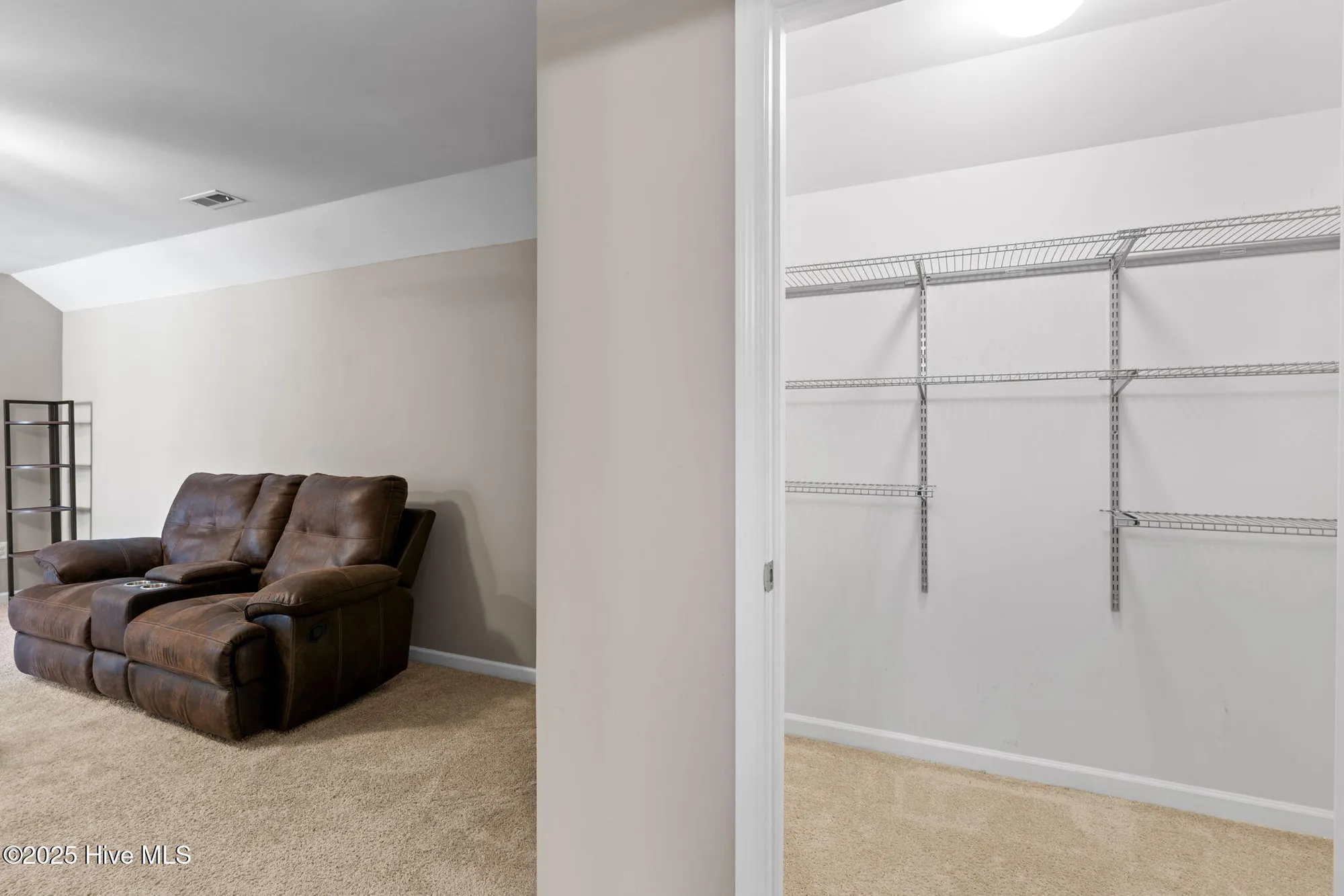 Property Slideshow image 42 of 65 | 1814 bards dr se, Bolivia, NC, 28422