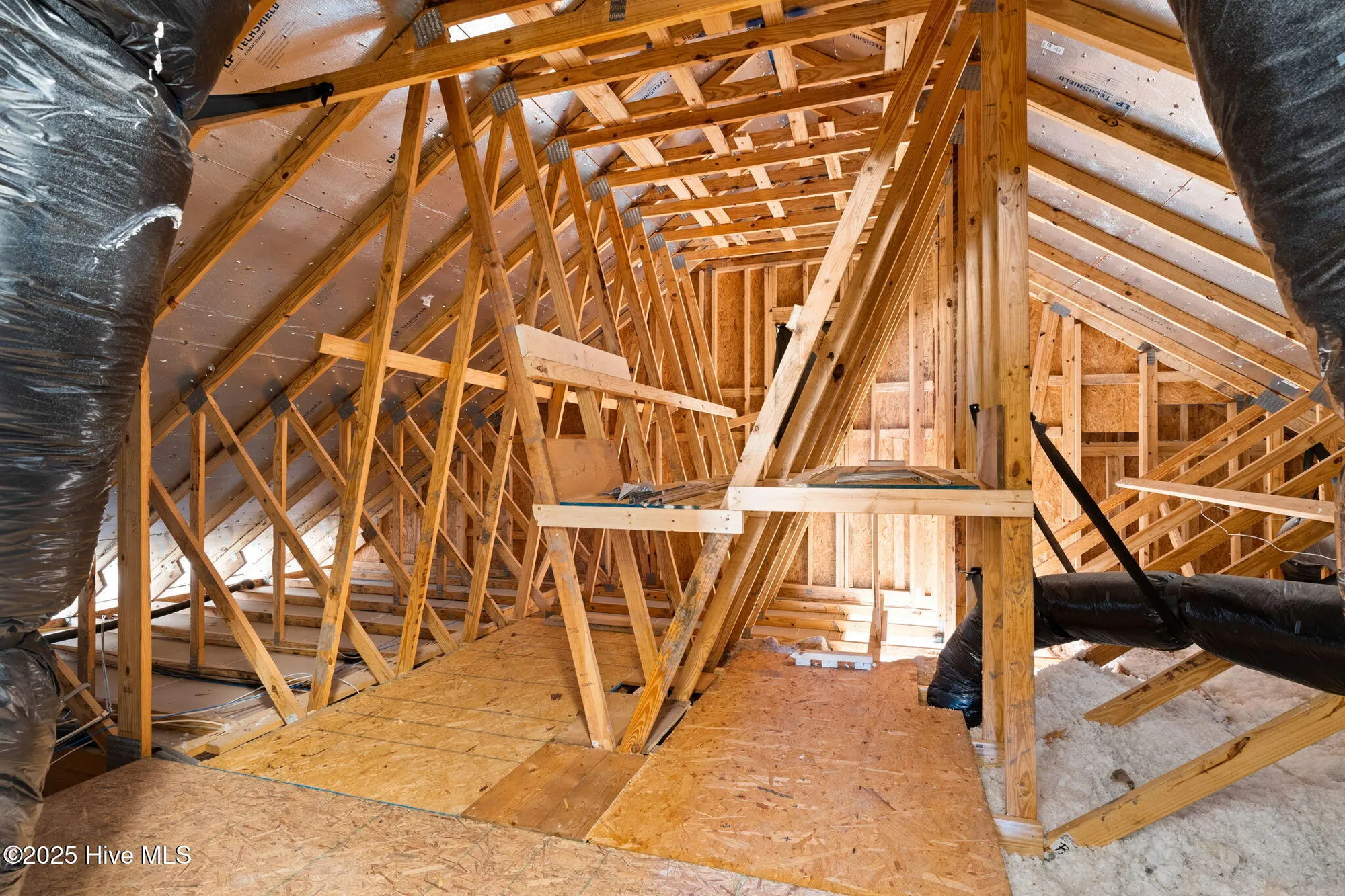 Property Slideshow image 44 of 65 | 1814 bards dr se, Bolivia, NC, 28422