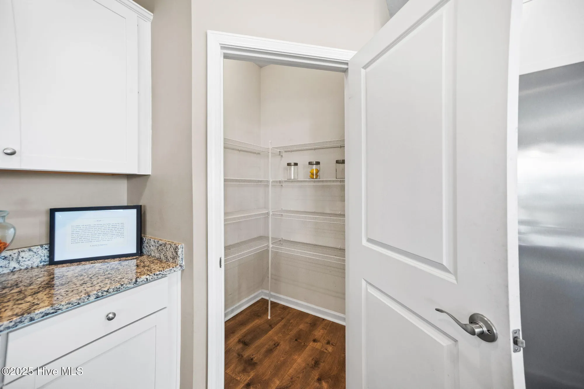 Property Slideshow image 14 of 65 | 1814 bards dr se, Bolivia, NC, 28422