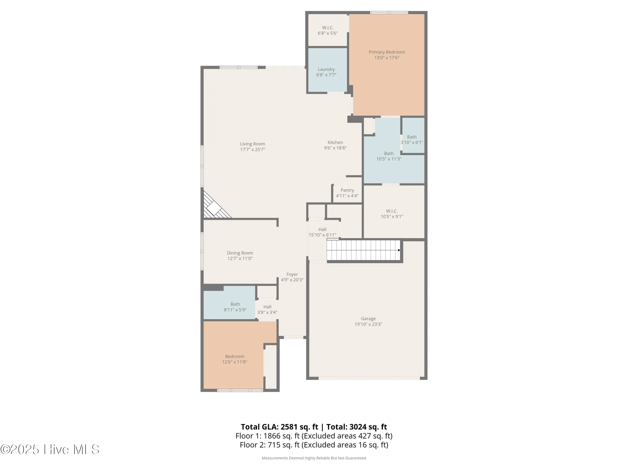 Property Slideshow image 63 of 65 | 1814 bards dr se, Bolivia, NC, 28422