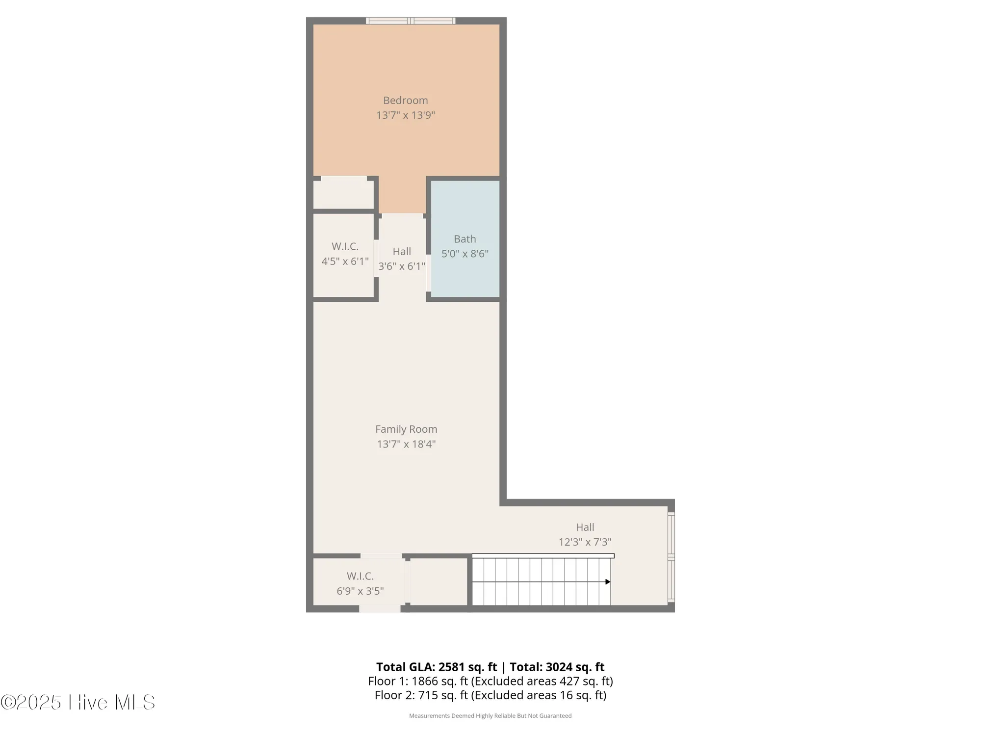 Property Slideshow image 64 of 65 | 1814 bards dr se, Bolivia, NC, 28422