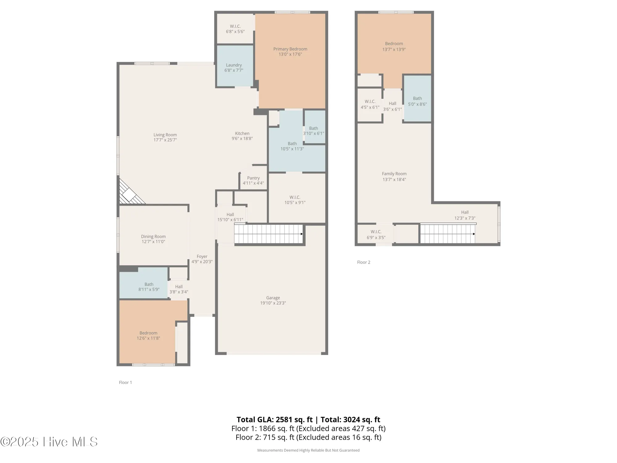 Property Slideshow image 65 of 65 | 1814 bards dr se, Bolivia, NC, 28422