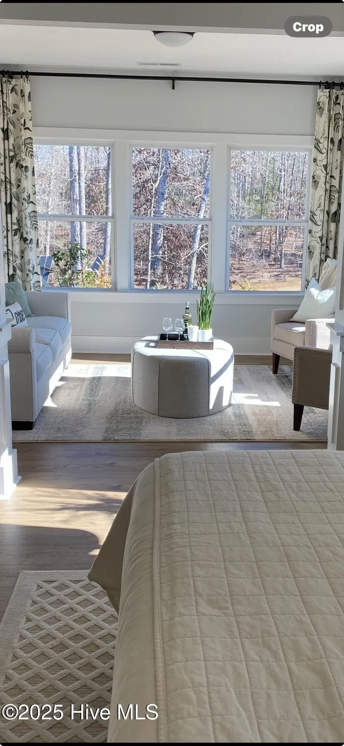 Property Slideshow image 28 of 54 | 4069 druids glen dr, Leland, NC, 28451
