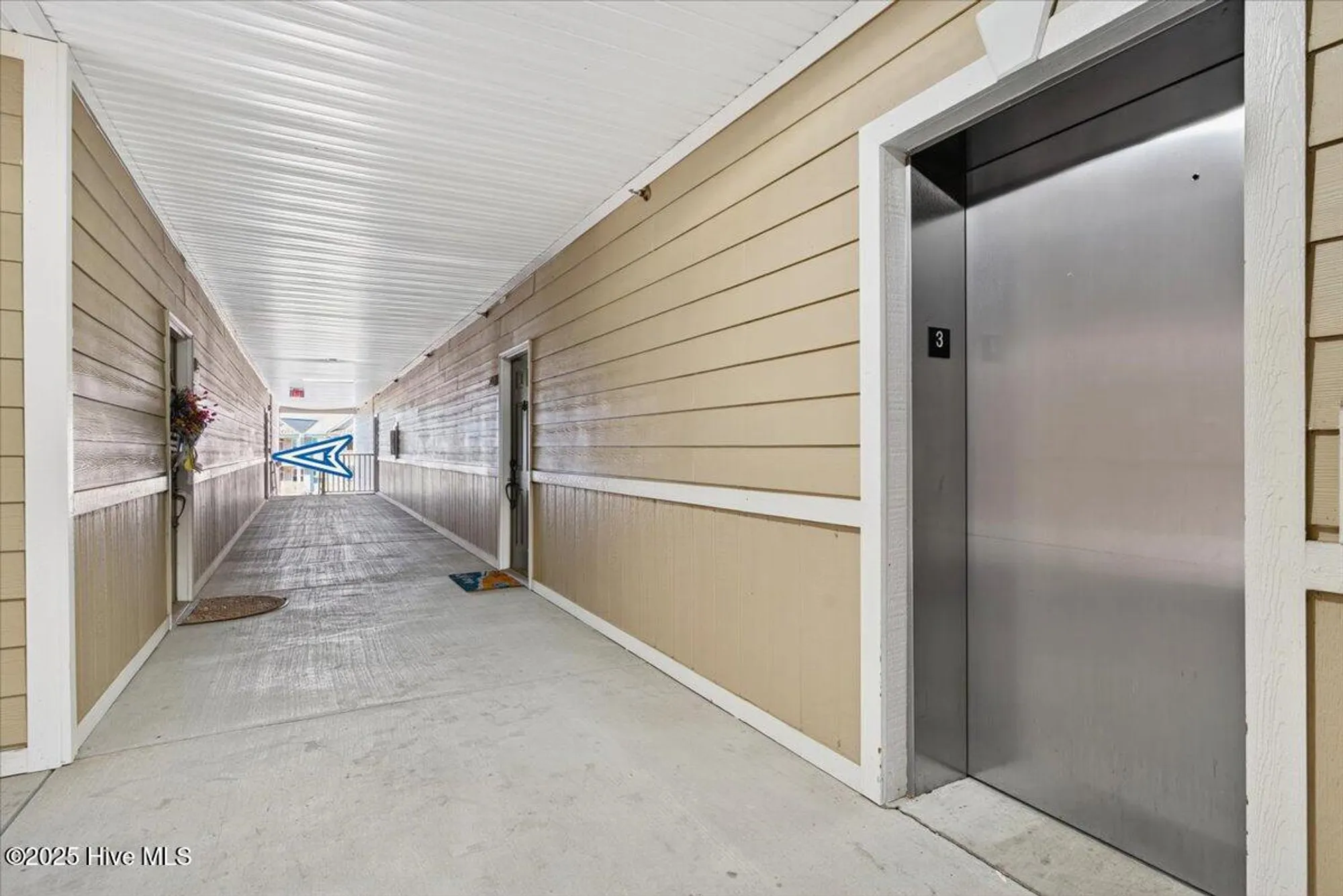 Property Slideshow image 7 of 65 | 221 woodlands way 23, Calabash, NC, 28467