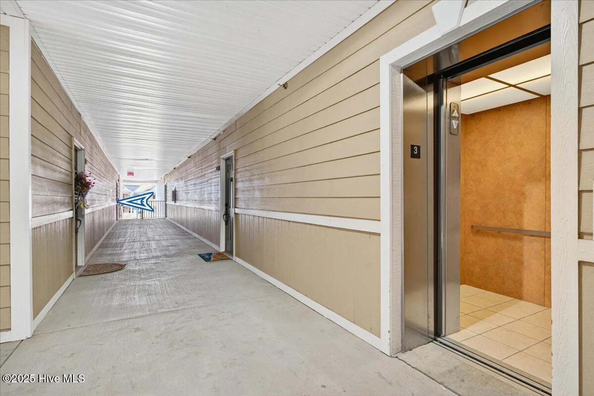 Property Slideshow image 8 of 65 | 221 woodlands way 23, Calabash, NC, 28467