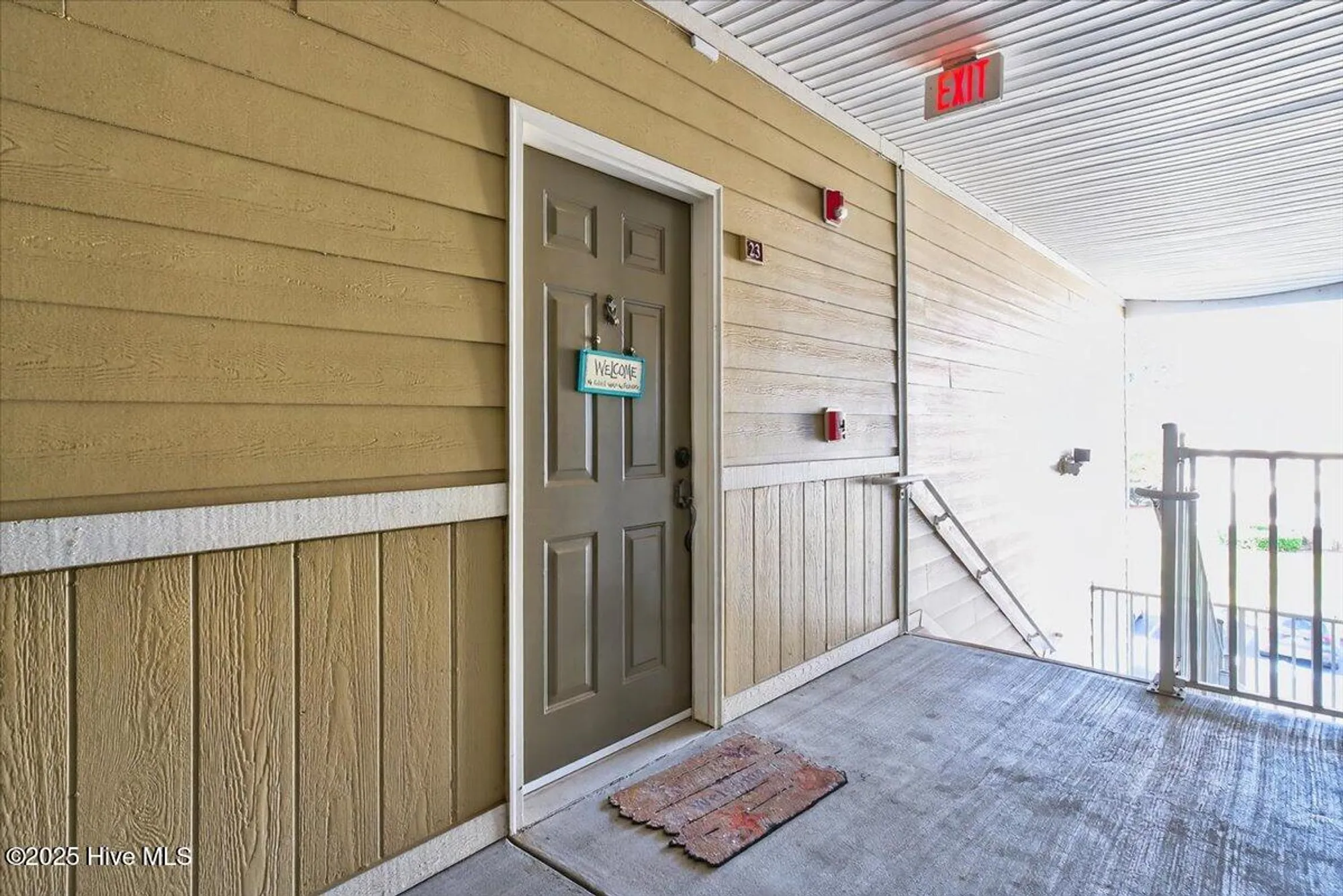 Property Slideshow image 9 of 65 | 221 woodlands way 23, Calabash, NC, 28467