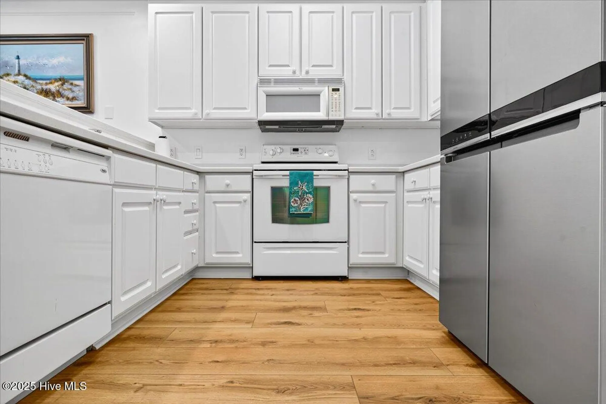 Property Slideshow image 11 of 65 | 221 woodlands way 23, Calabash, NC, 28467