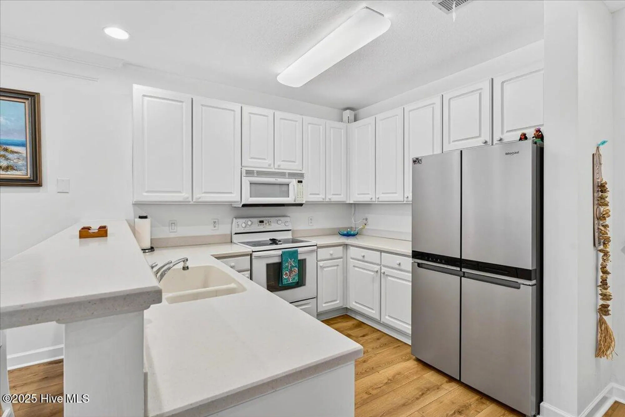 Property Slideshow image 12 of 65 | 221 woodlands way 23, Calabash, NC, 28467