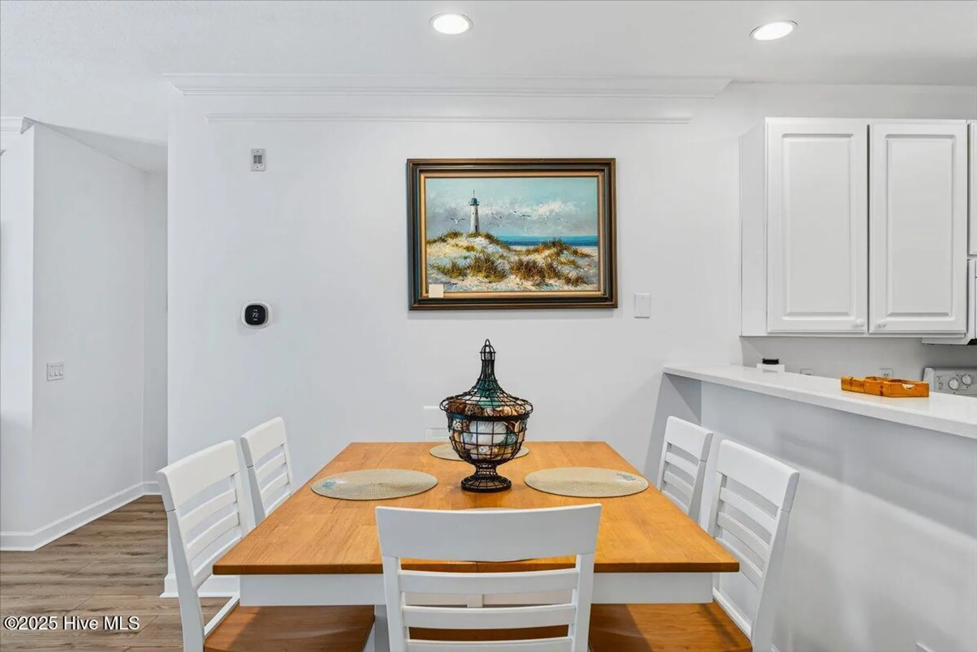 Property Slideshow image 13 of 65 | 221 woodlands way 23, Calabash, NC, 28467