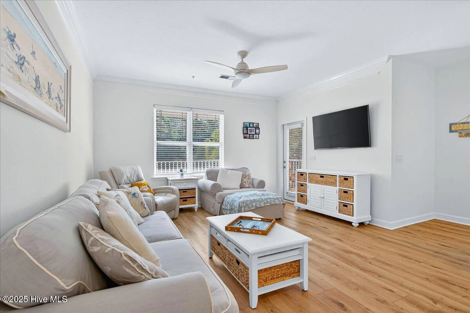 Property Slideshow image 14 of 65 | 221 woodlands way 23, Calabash, NC, 28467