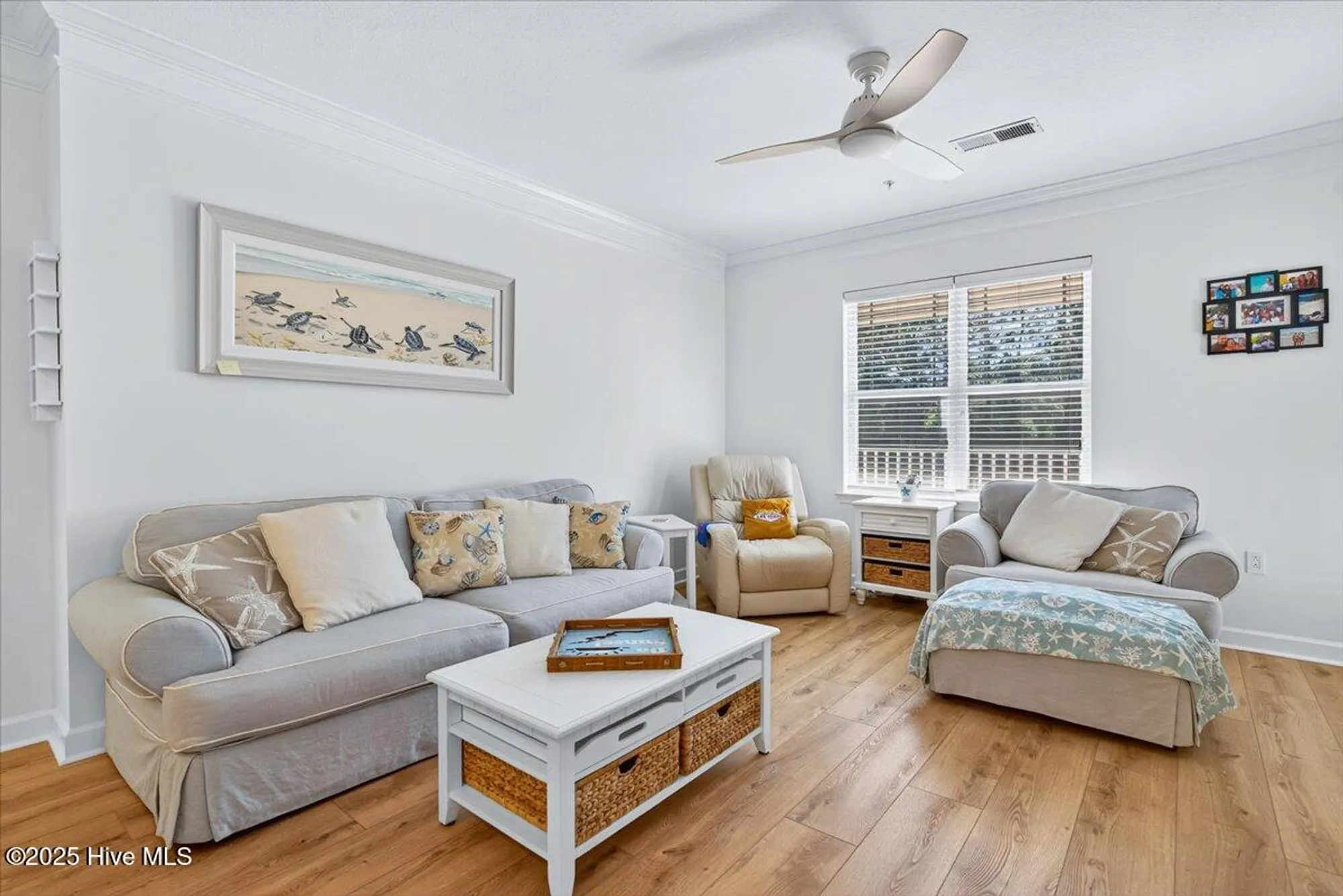 Property Slideshow image 15 of 65 | 221 woodlands way 23, Calabash, NC, 28467