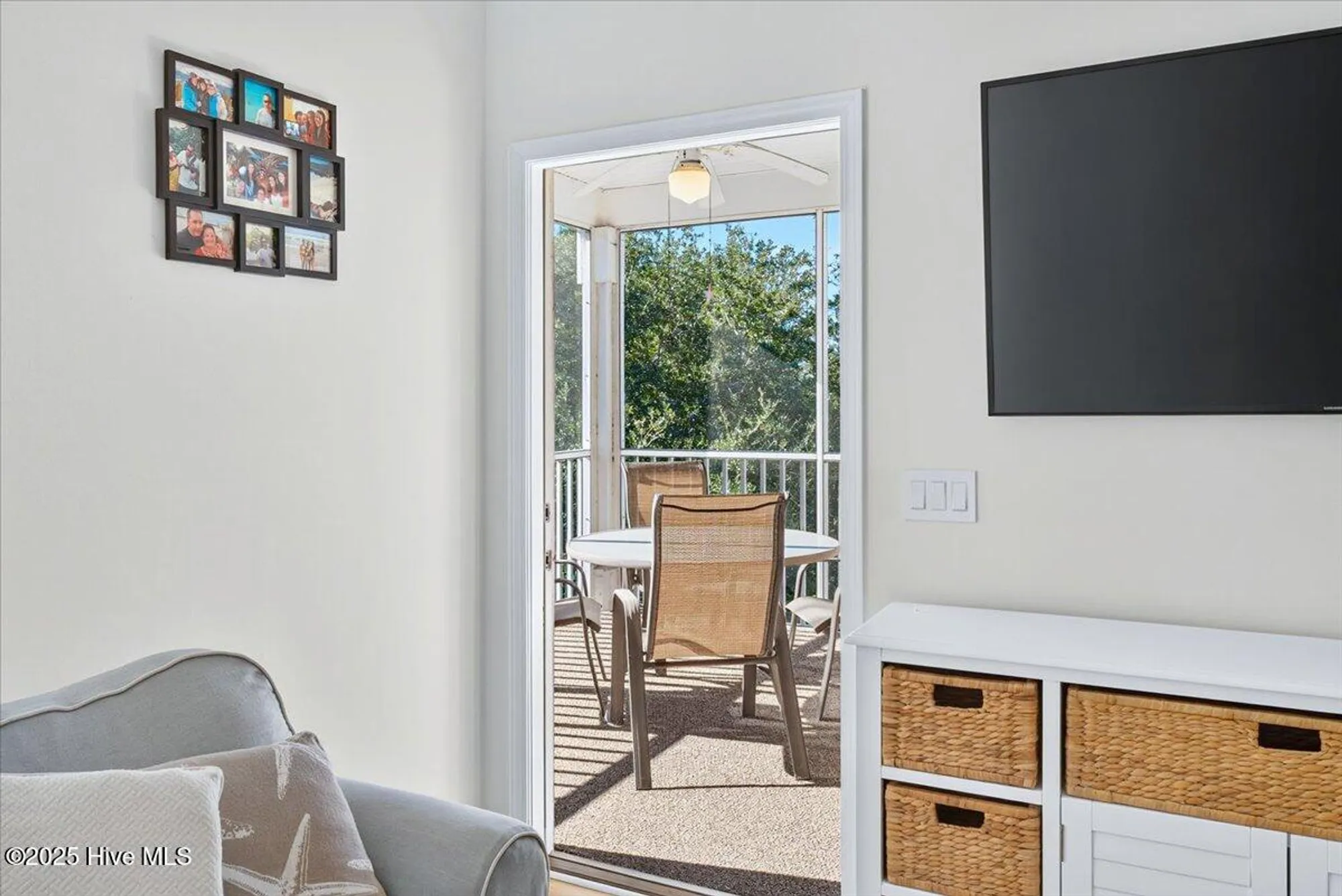 Property Slideshow image 16 of 65 | 221 woodlands way 23, Calabash, NC, 28467