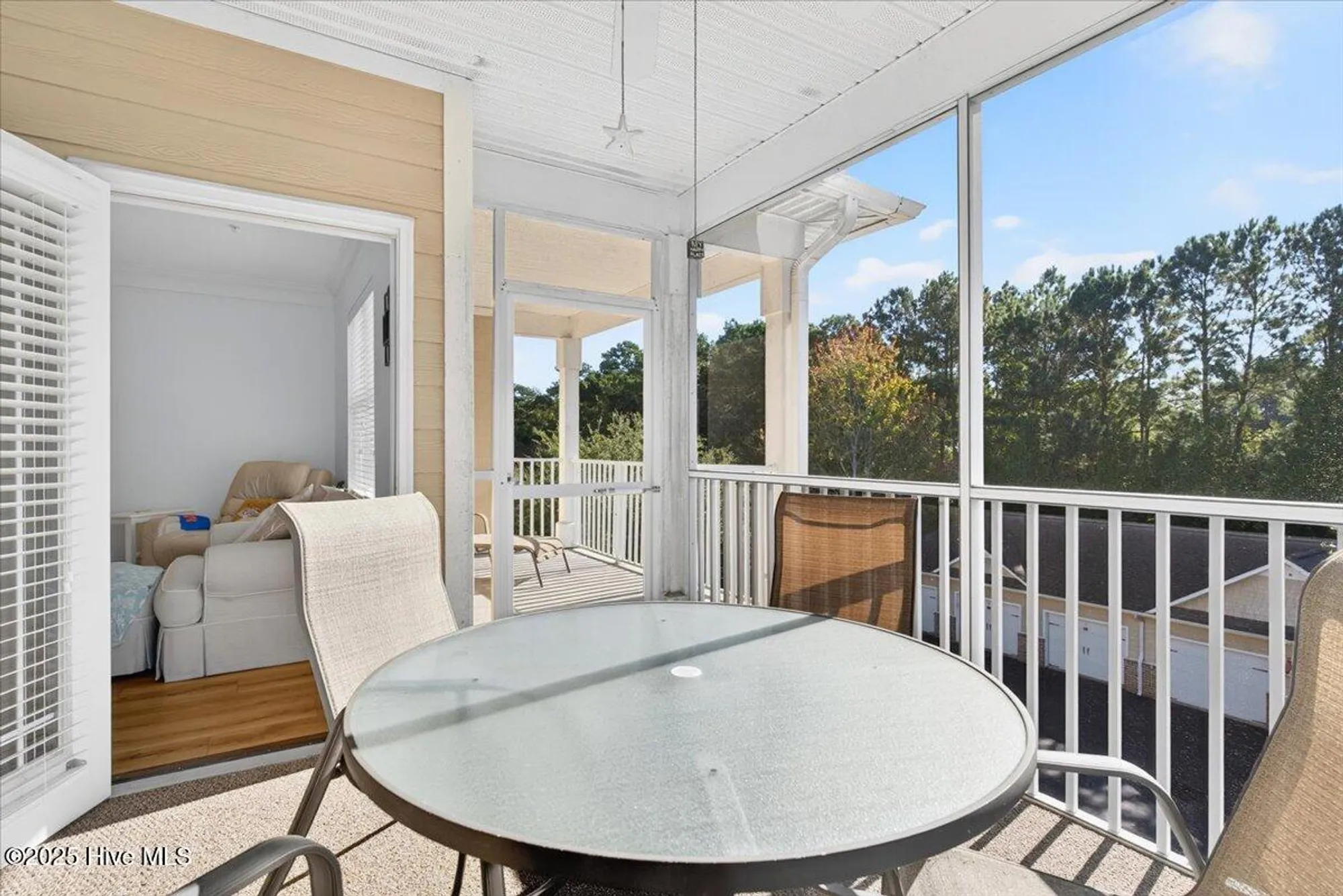 Property Slideshow image 18 of 65 | 221 woodlands way 23, Calabash, NC, 28467