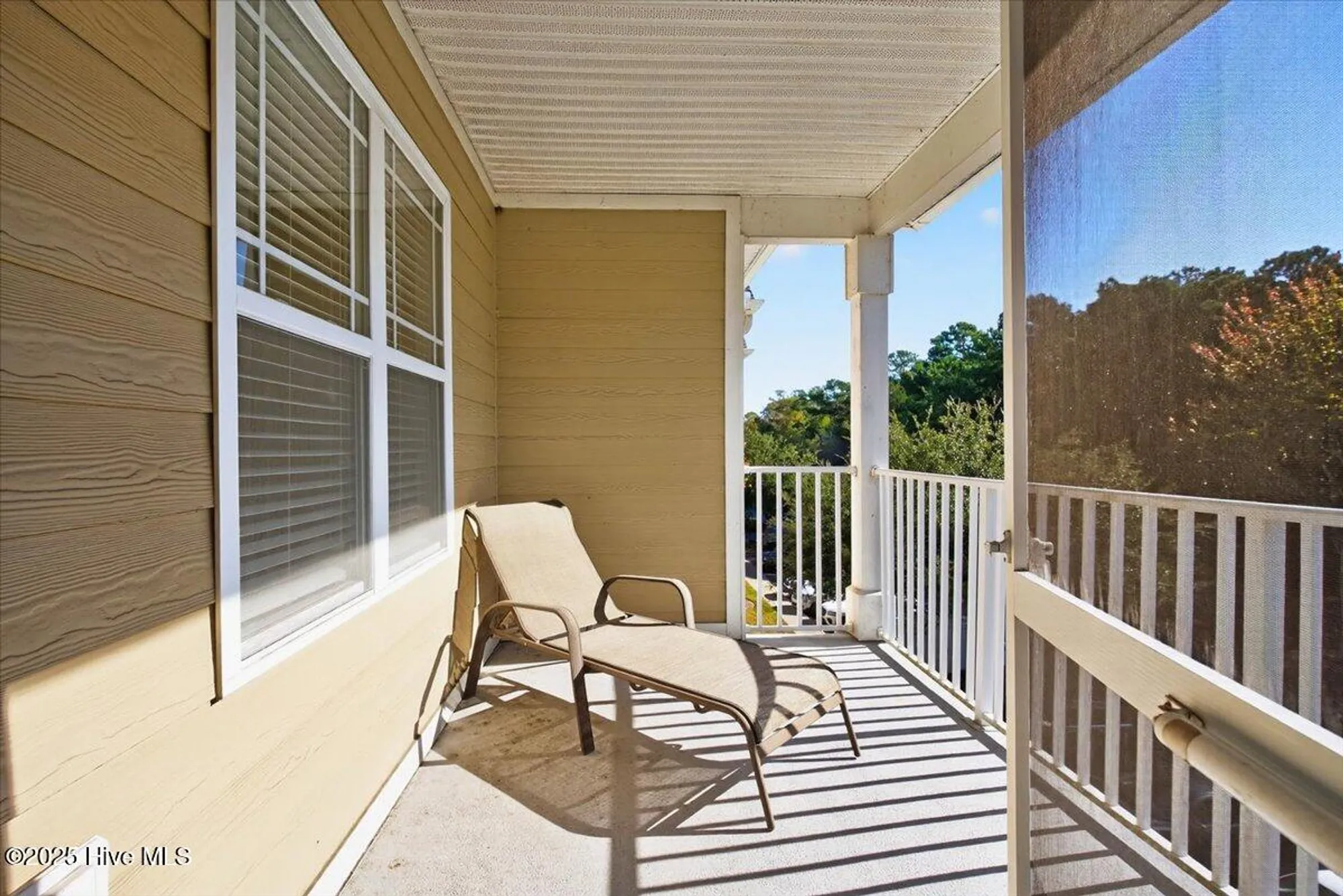 Property Slideshow image 19 of 65 | 221 woodlands way 23, Calabash, NC, 28467