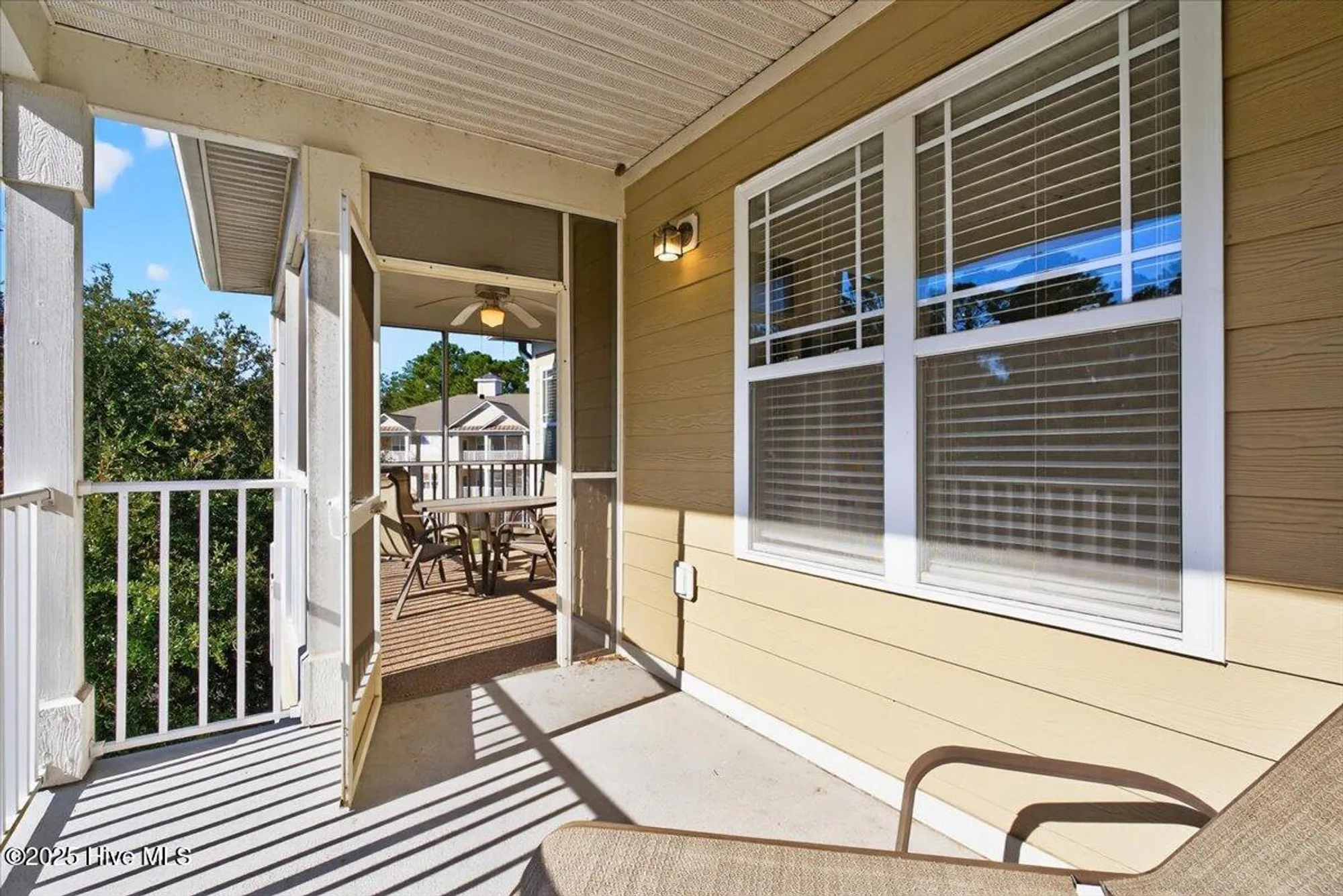 Property Slideshow image 20 of 65 | 221 woodlands way 23, Calabash, NC, 28467