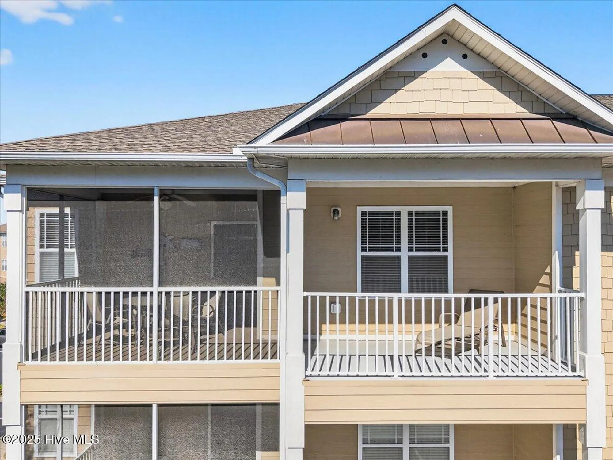 Property Slideshow image 21 of 65 | 221 woodlands way 23, Calabash, NC, 28467