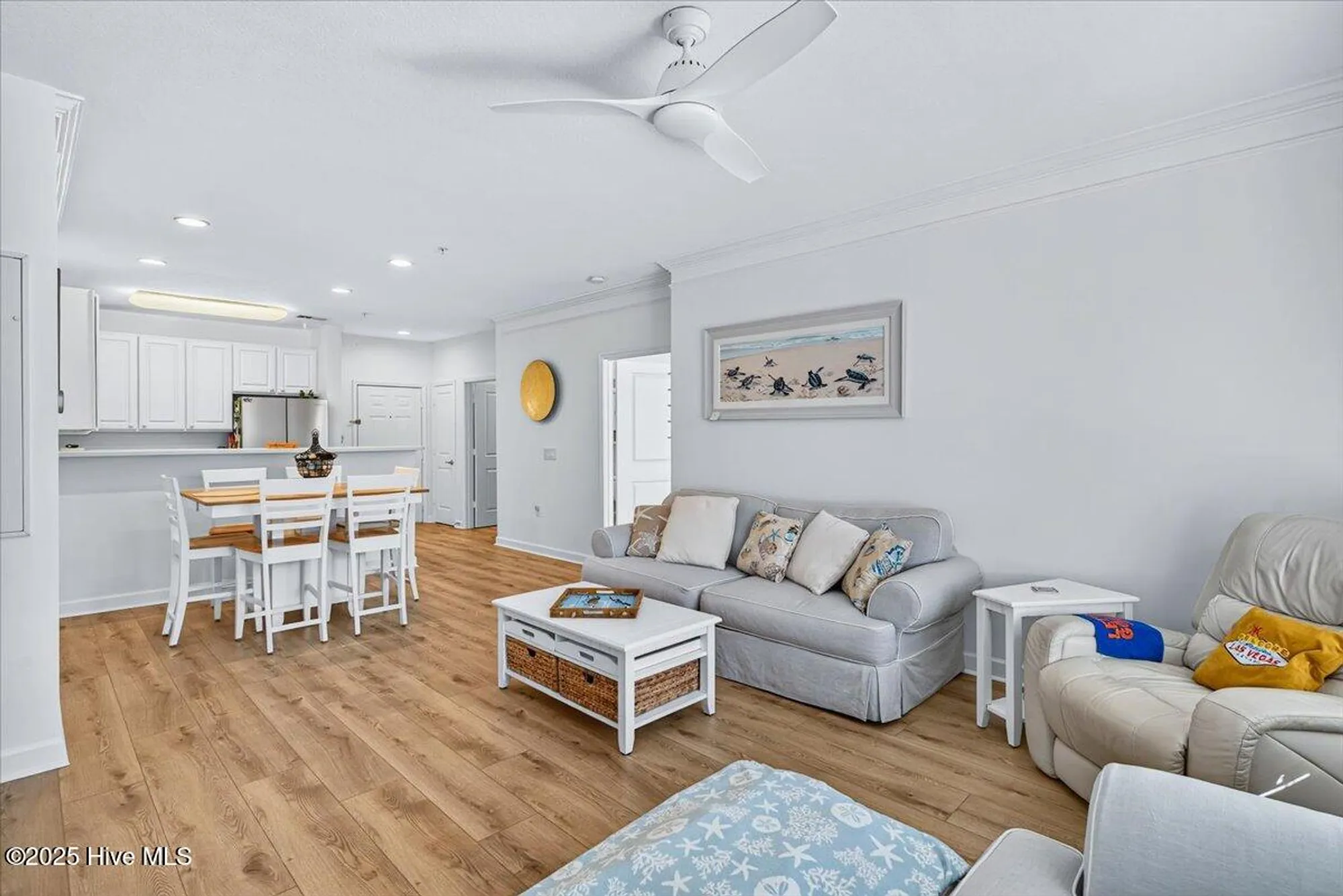 Property Slideshow image 22 of 65 | 221 woodlands way 23, Calabash, NC, 28467