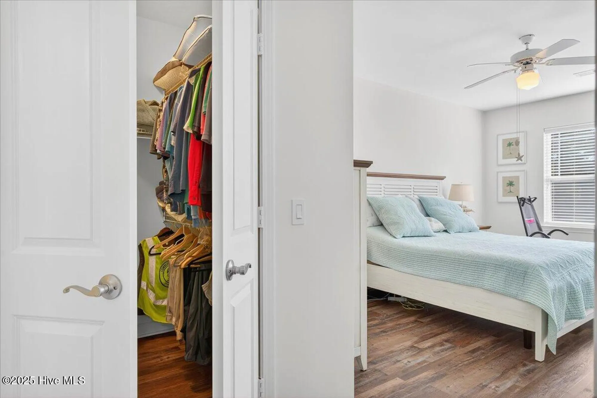 Property Slideshow image 23 of 65 | 221 woodlands way 23, Calabash, NC, 28467