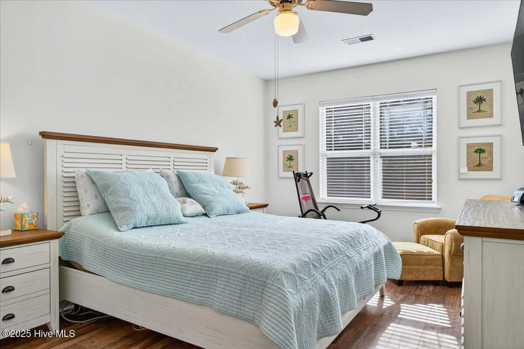 Property Slideshow image 24 of 65 | 221 woodlands way 23, Calabash, NC, 28467