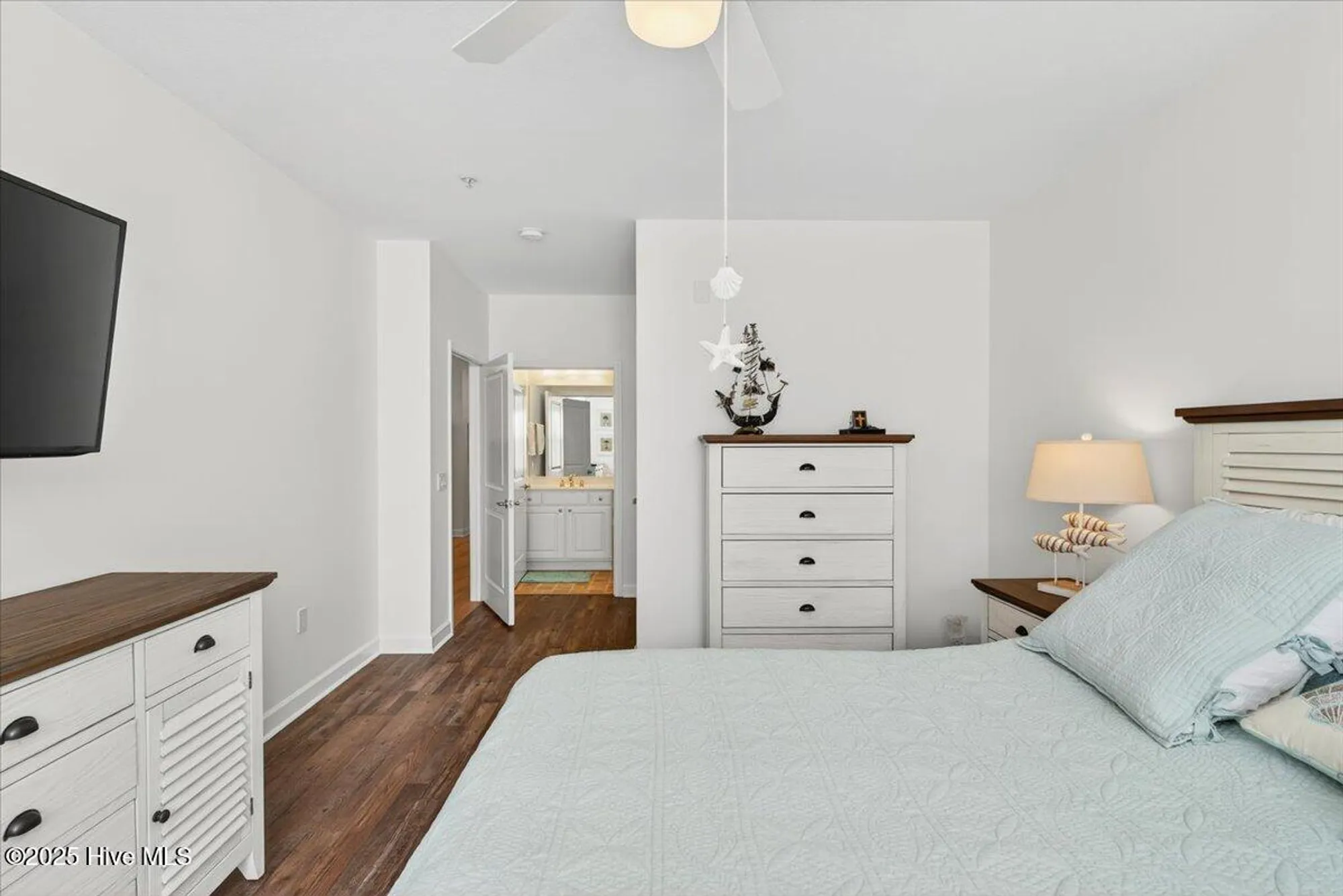 Property Slideshow image 25 of 65 | 221 woodlands way 23, Calabash, NC, 28467