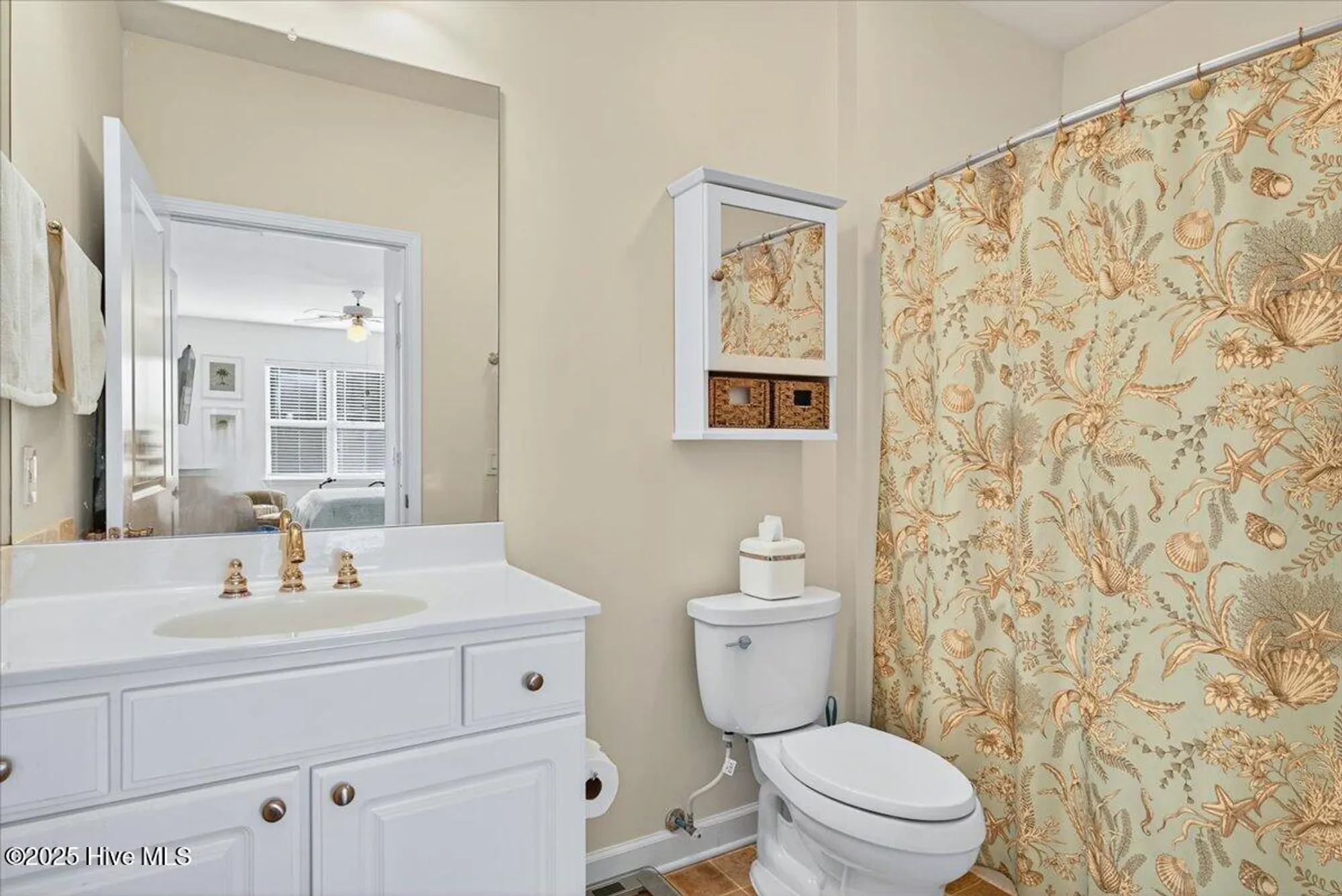 Property Slideshow image 26 of 65 | 221 woodlands way 23, Calabash, NC, 28467