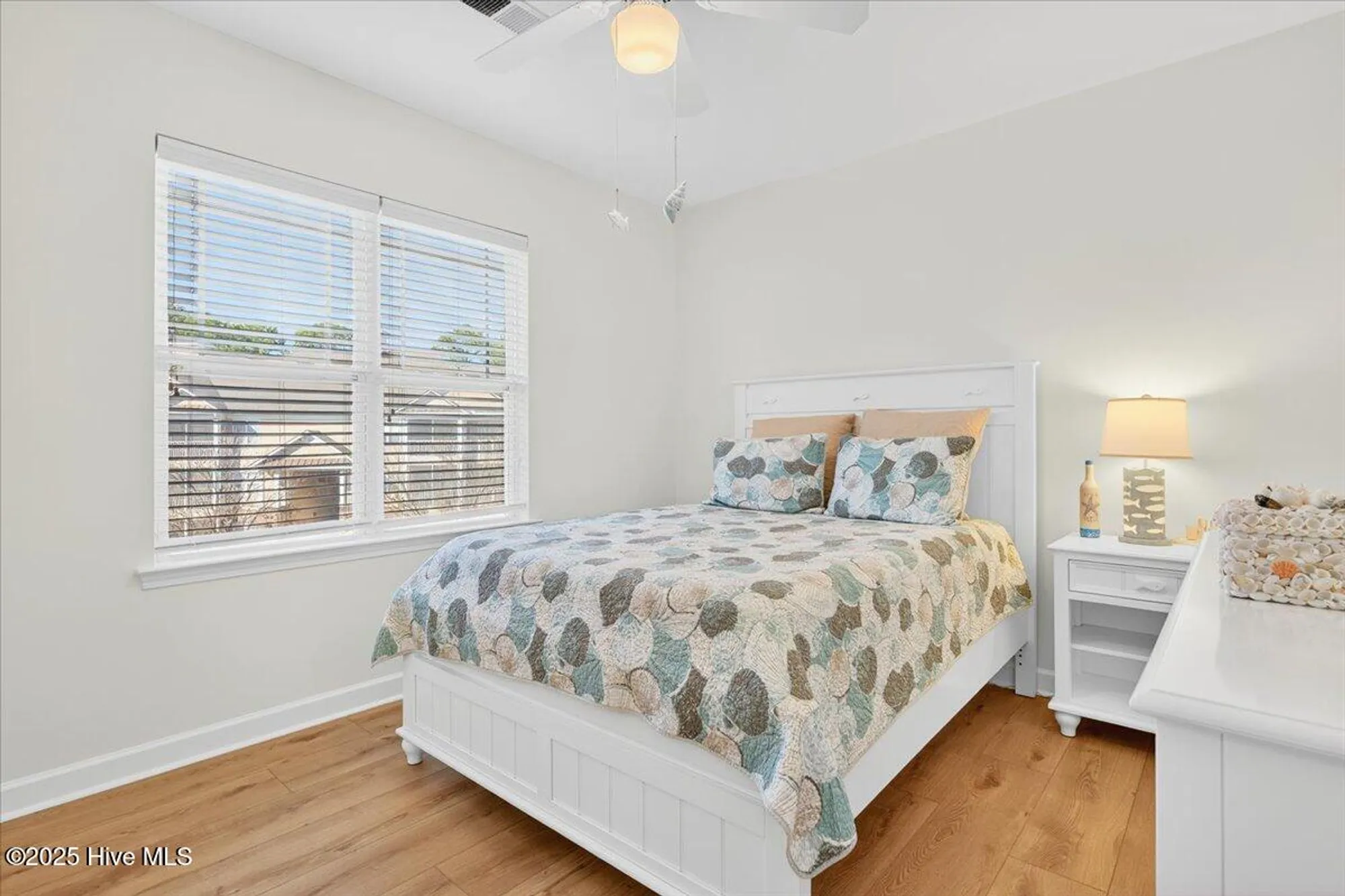 Property Slideshow image 29 of 65 | 221 woodlands way 23, Calabash, NC, 28467