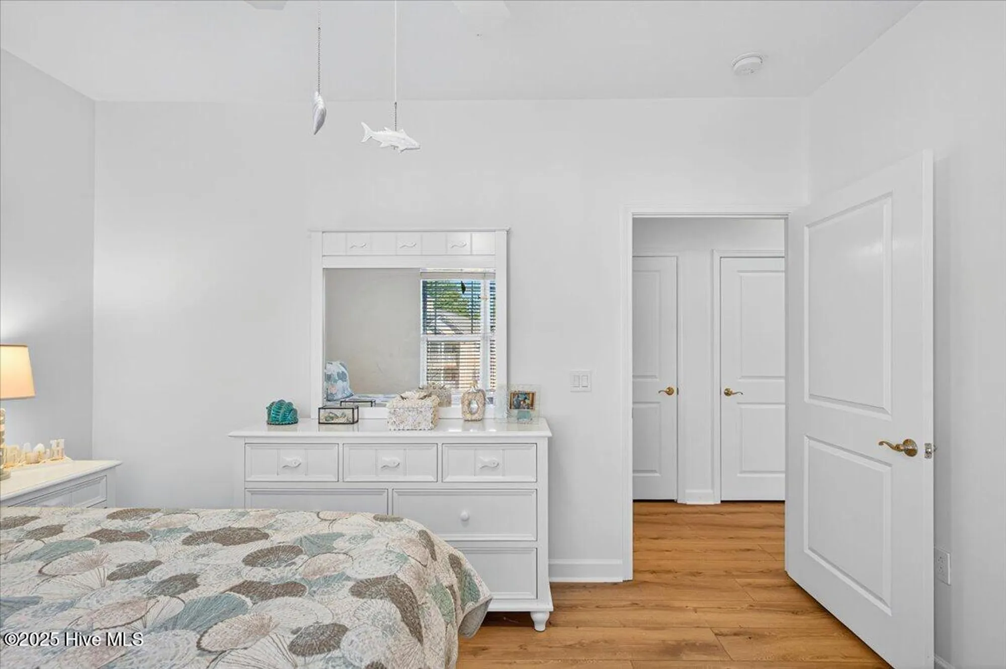 Property Slideshow image 30 of 65 | 221 woodlands way 23, Calabash, NC, 28467