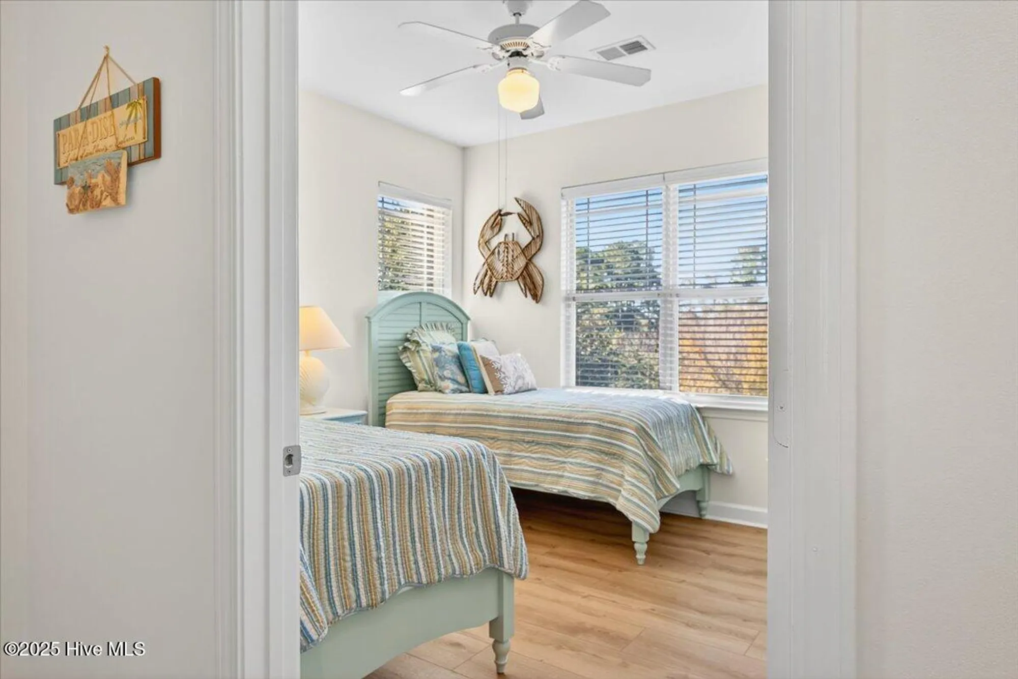 Property Slideshow image 31 of 65 | 221 woodlands way 23, Calabash, NC, 28467