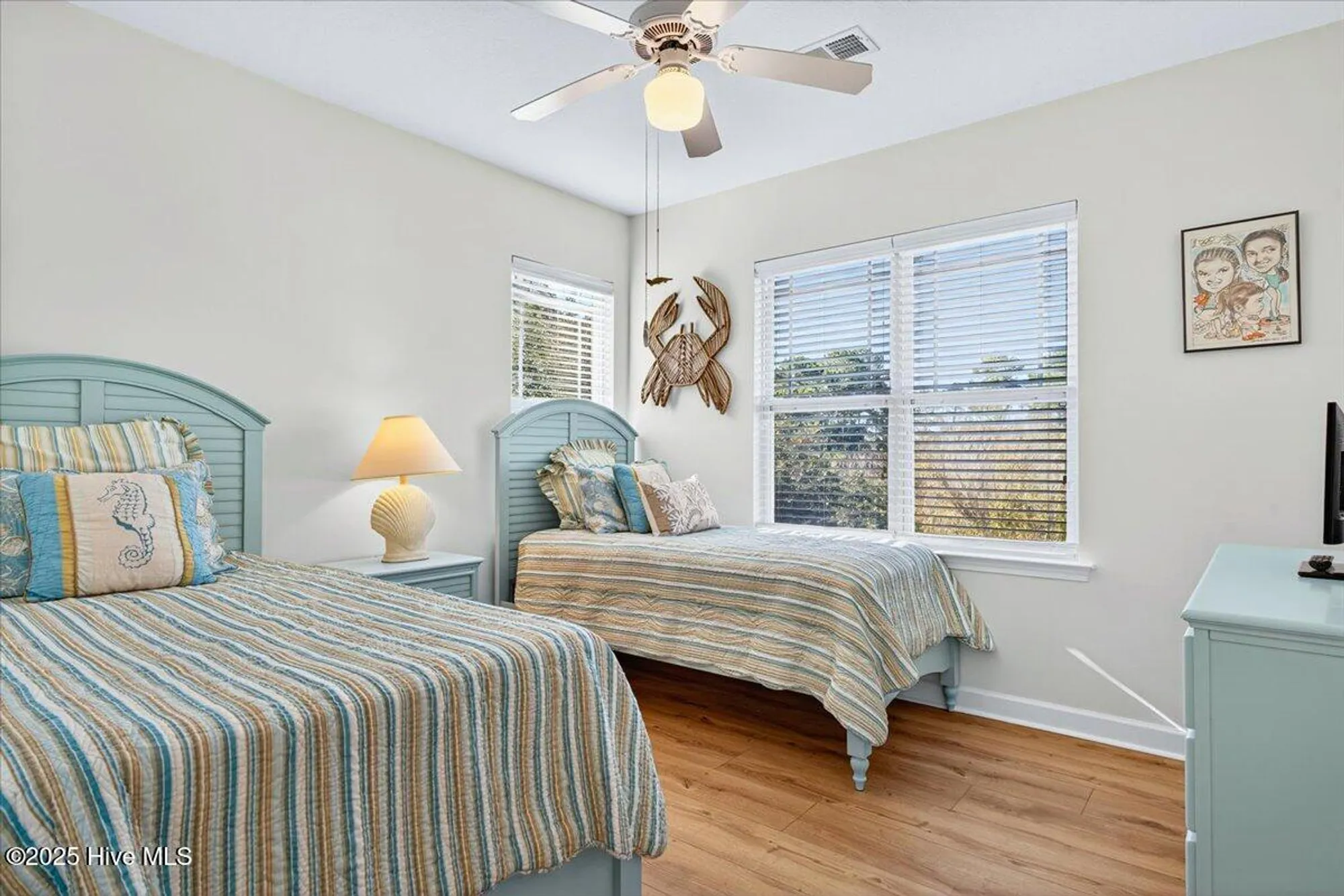 Property Slideshow image 32 of 65 | 221 woodlands way 23, Calabash, NC, 28467