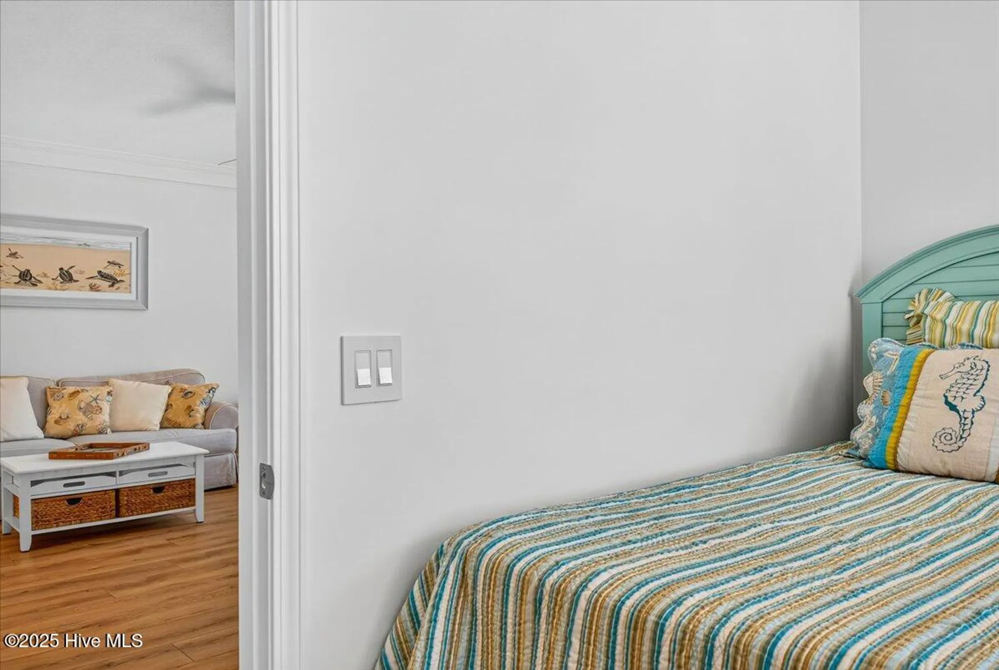 Property Slideshow image 33 of 65 | 221 woodlands way 23, Calabash, NC, 28467