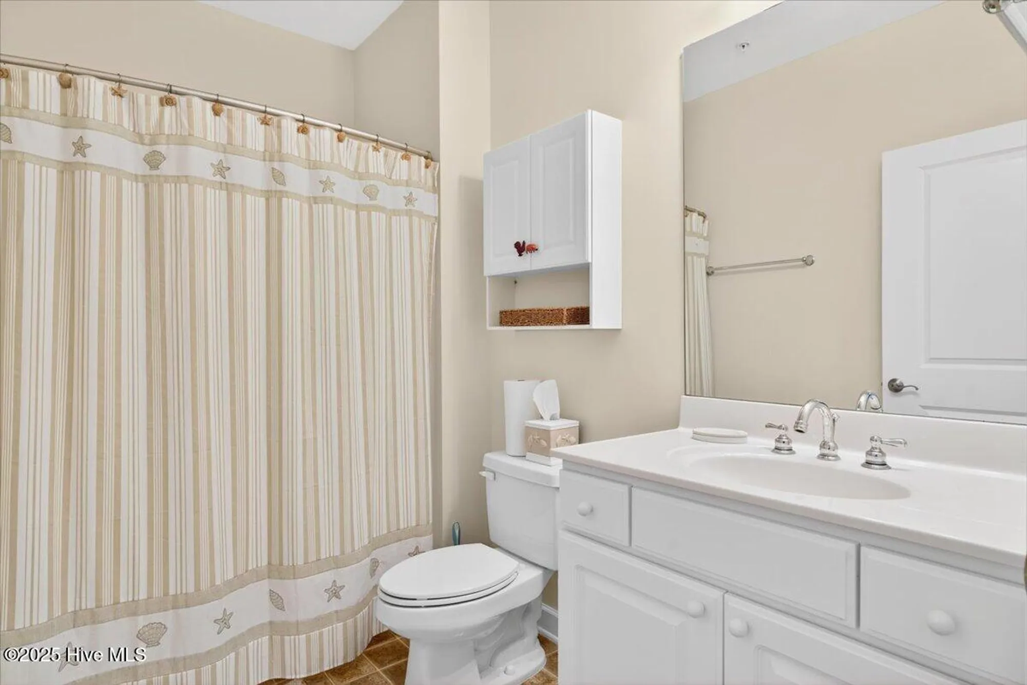 Property Slideshow image 34 of 65 | 221 woodlands way 23, Calabash, NC, 28467