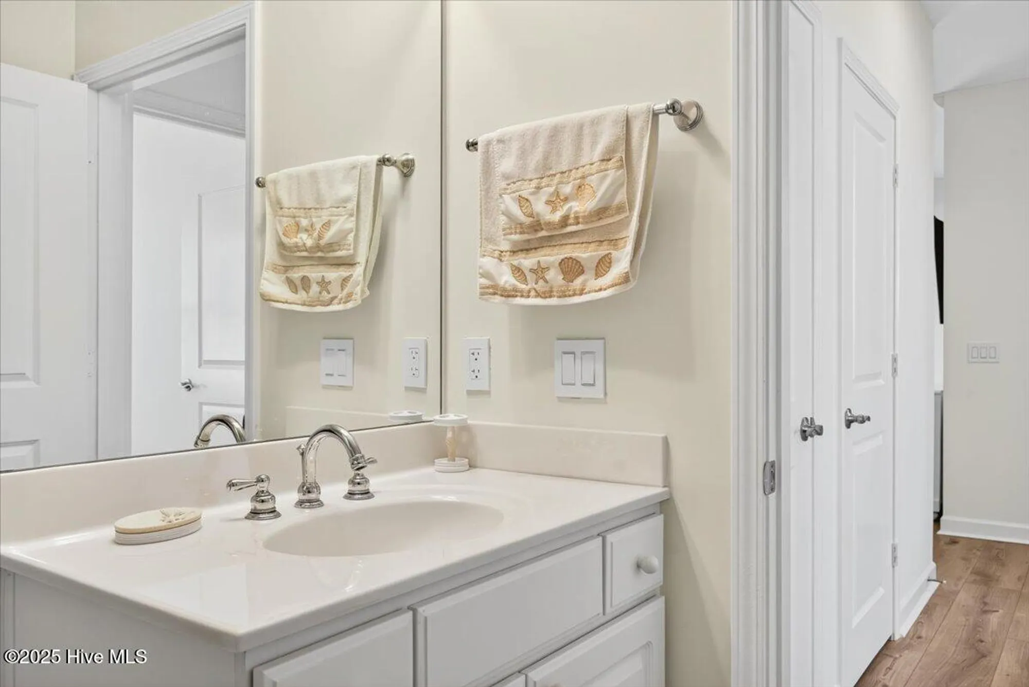 Property Slideshow image 35 of 65 | 221 woodlands way 23, Calabash, NC, 28467