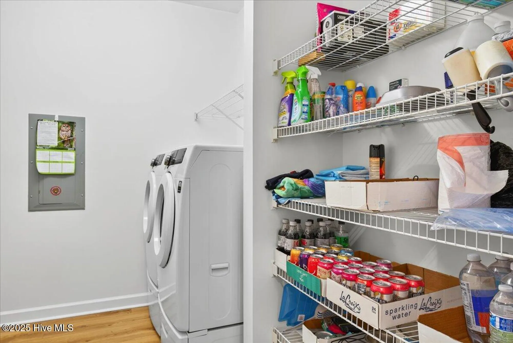 Property Slideshow image 36 of 65 | 221 woodlands way 23, Calabash, NC, 28467