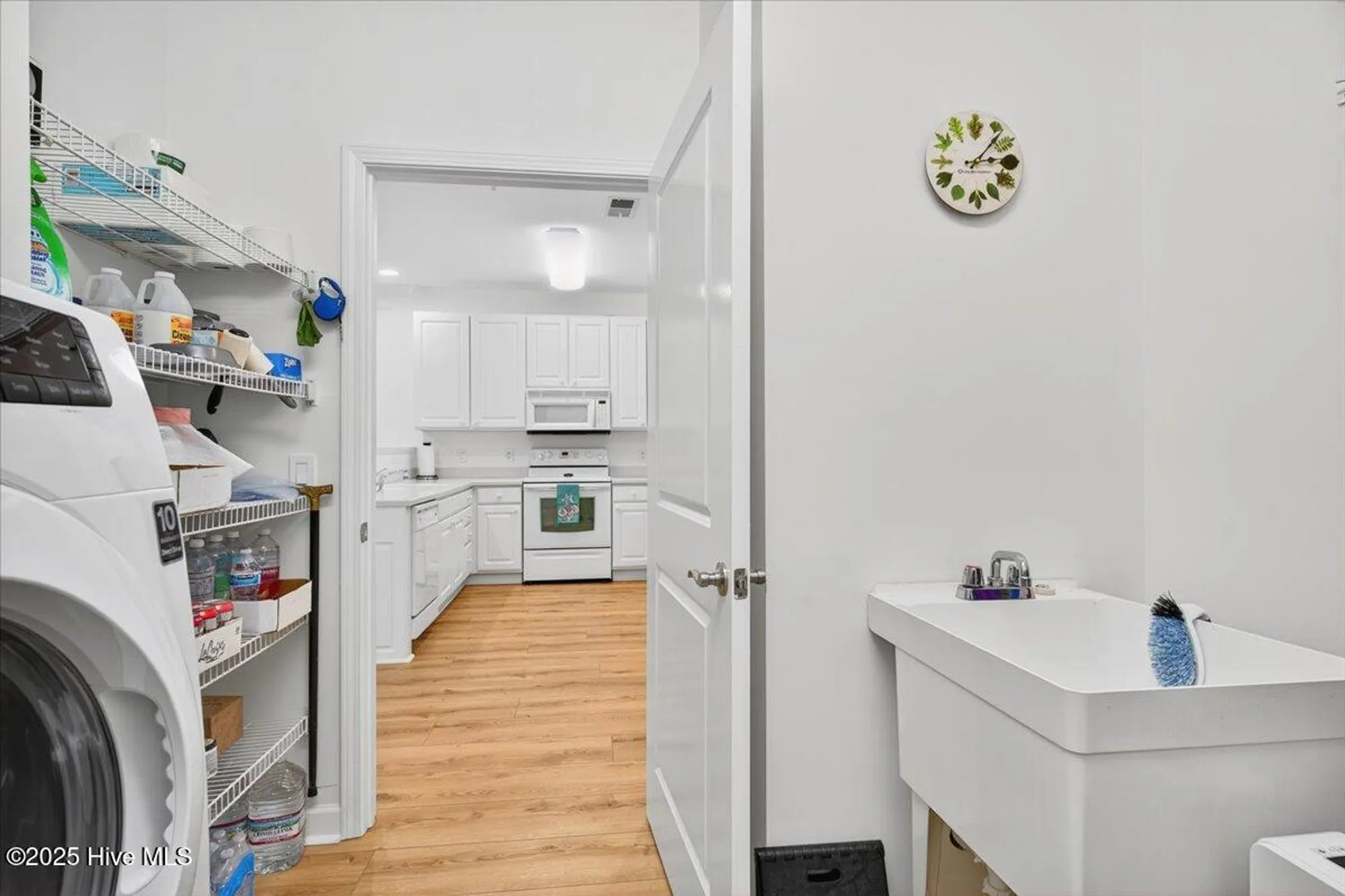 Property Slideshow image 37 of 65 | 221 woodlands way 23, Calabash, NC, 28467