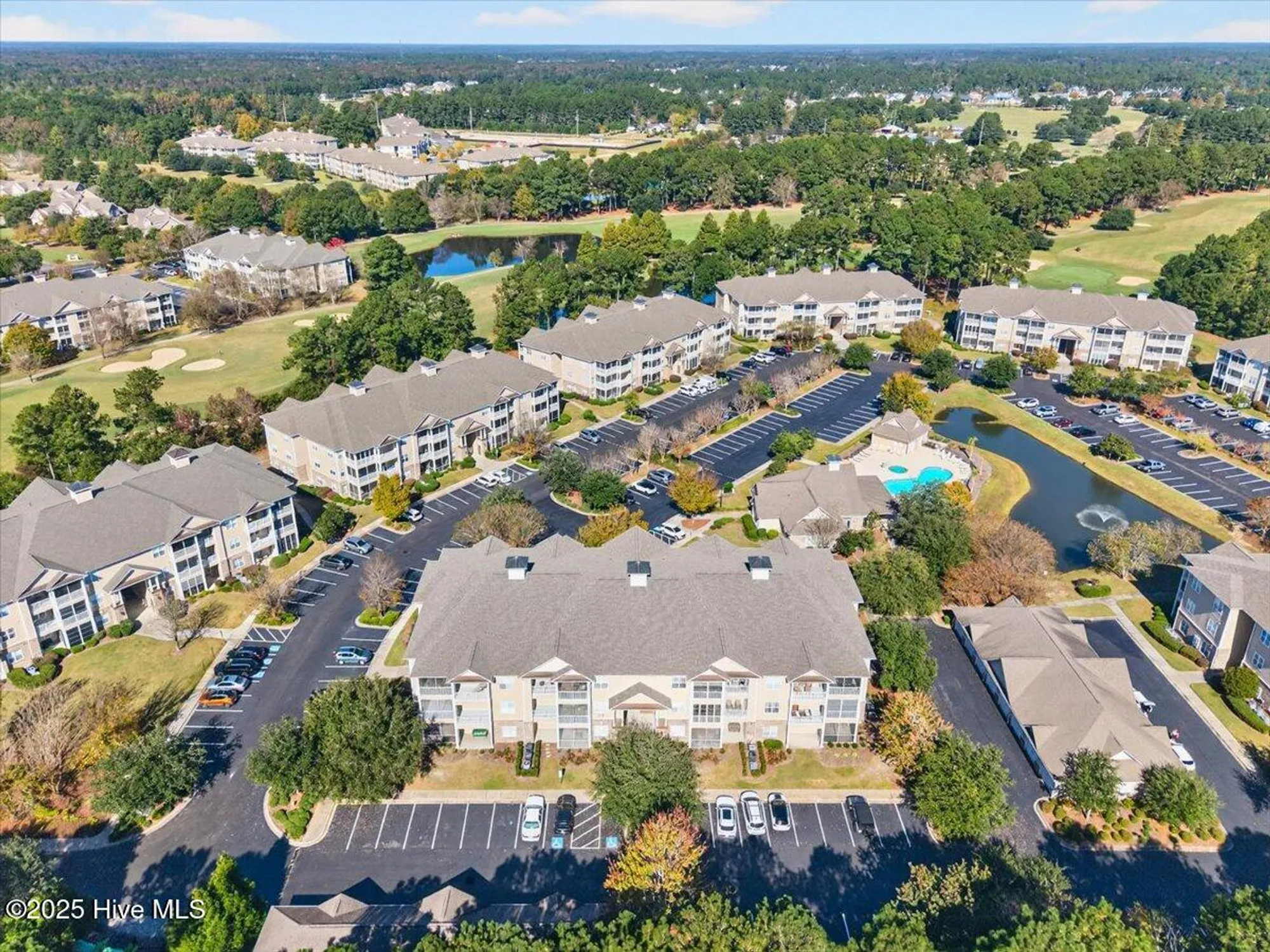 Property Slideshow image 39 of 65 | 221 woodlands way 23, Calabash, NC, 28467