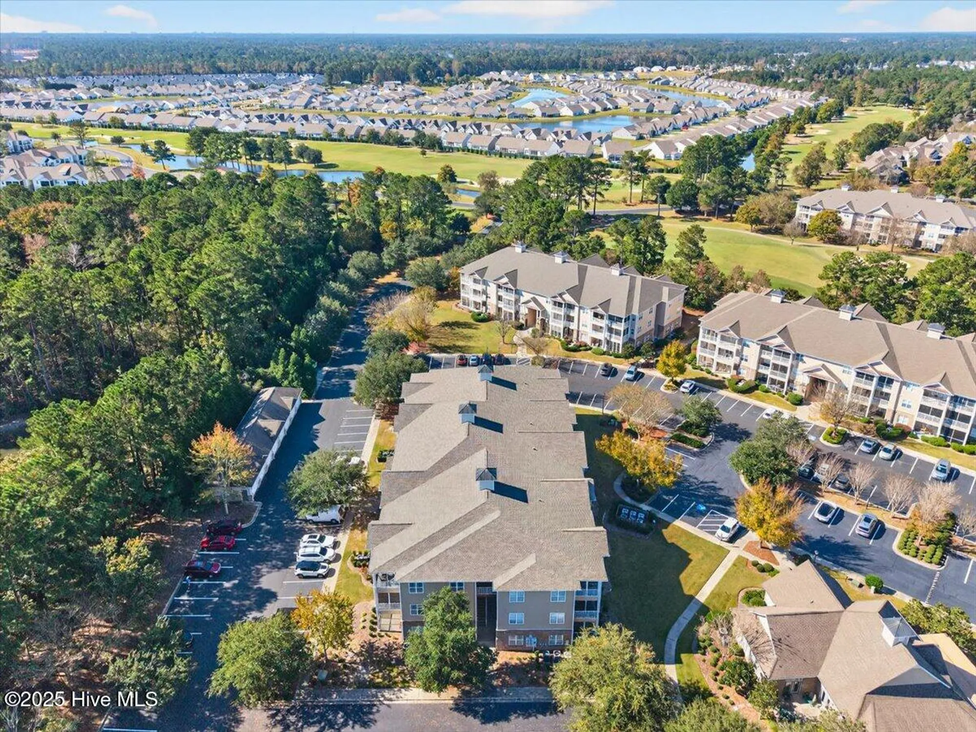 Property Slideshow image 43 of 65 | 221 woodlands way 23, Calabash, NC, 28467