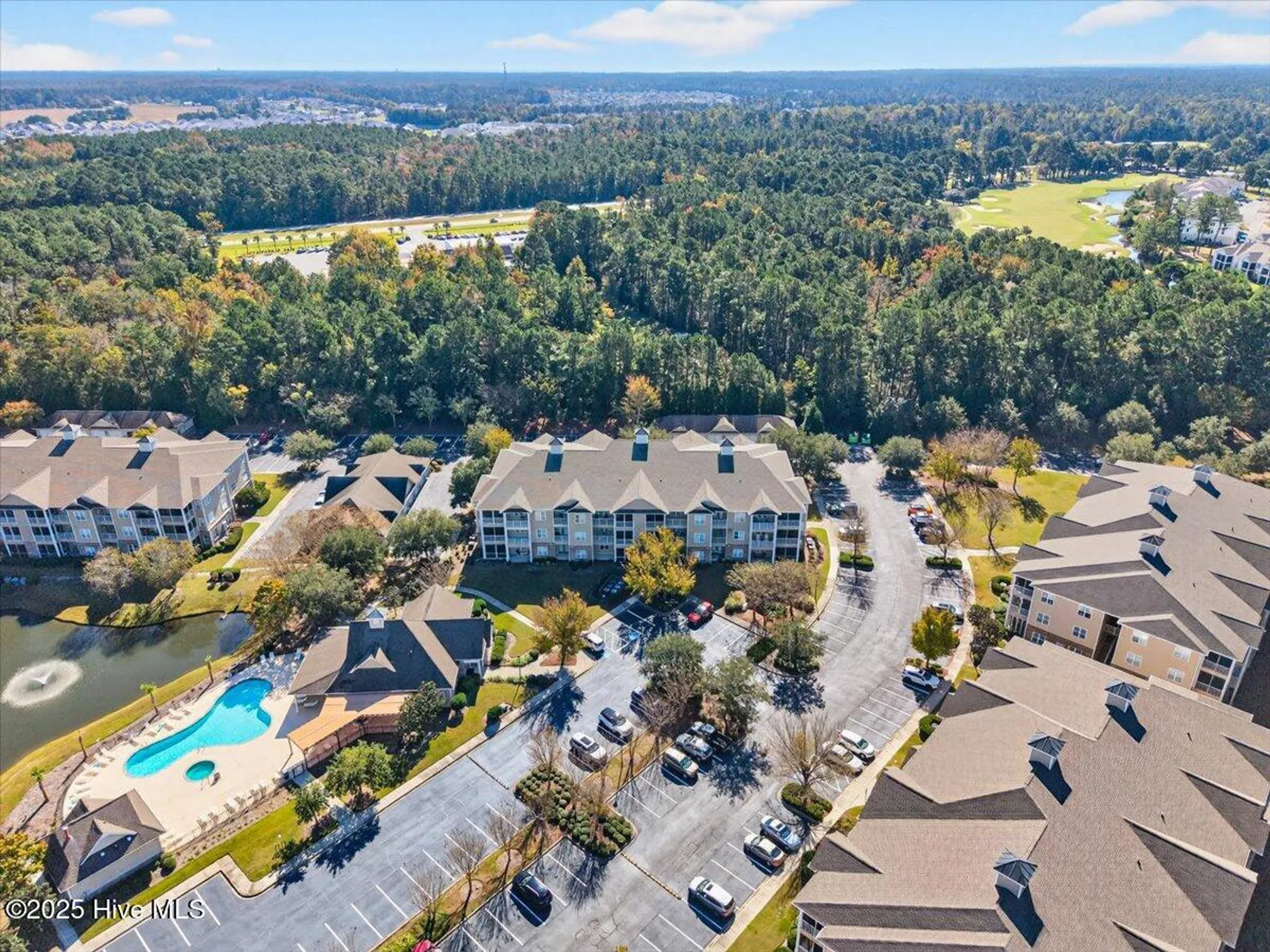 Property Slideshow image 45 of 65 | 221 woodlands way 23, Calabash, NC, 28467