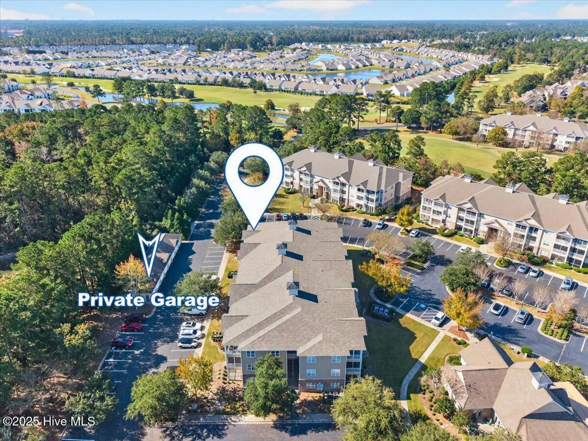 Property Slideshow image 46 of 65 | 221 woodlands way 23, Calabash, NC, 28467