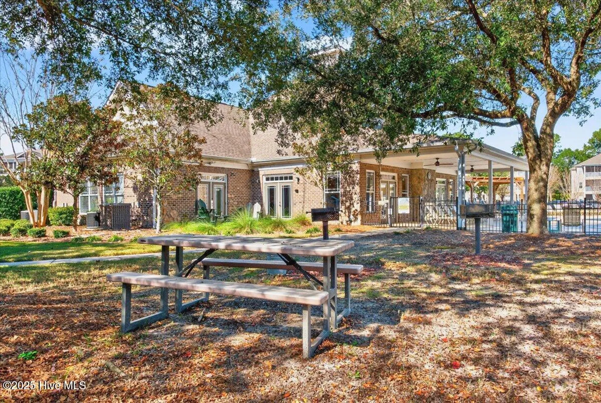 Property Slideshow image 48 of 65 | 221 woodlands way 23, Calabash, NC, 28467