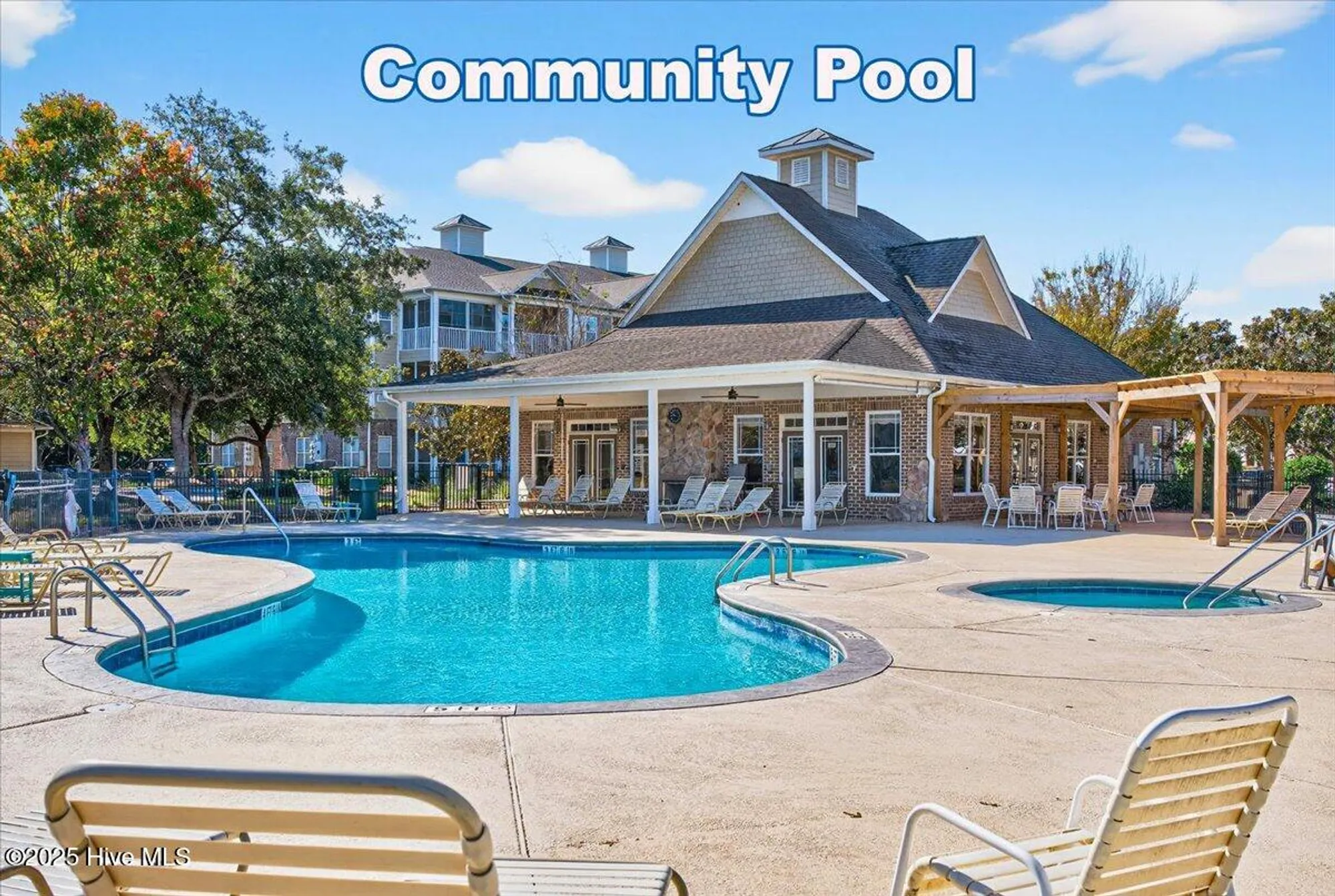 Property Slideshow image 49 of 65 | 221 woodlands way 23, Calabash, NC, 28467