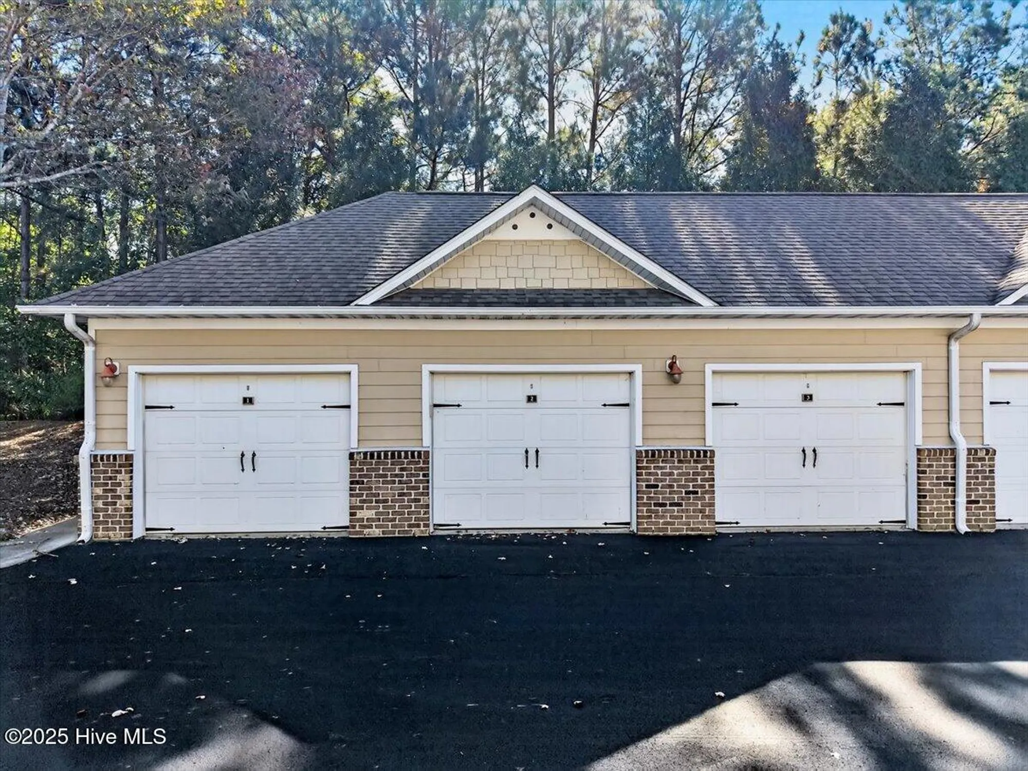 Property Slideshow image 58 of 65 | 221 woodlands way 23, Calabash, NC, 28467