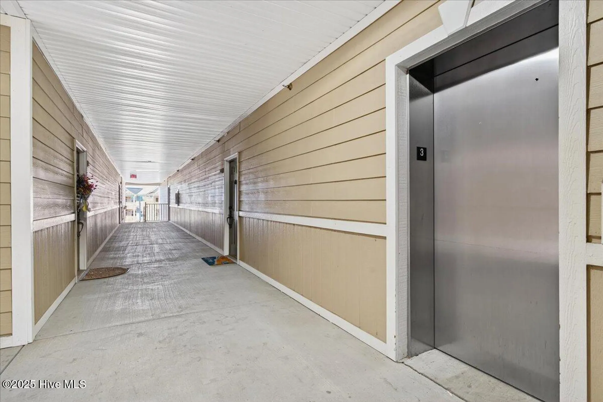 Property Slideshow image 59 of 65 | 221 woodlands way 23, Calabash, NC, 28467