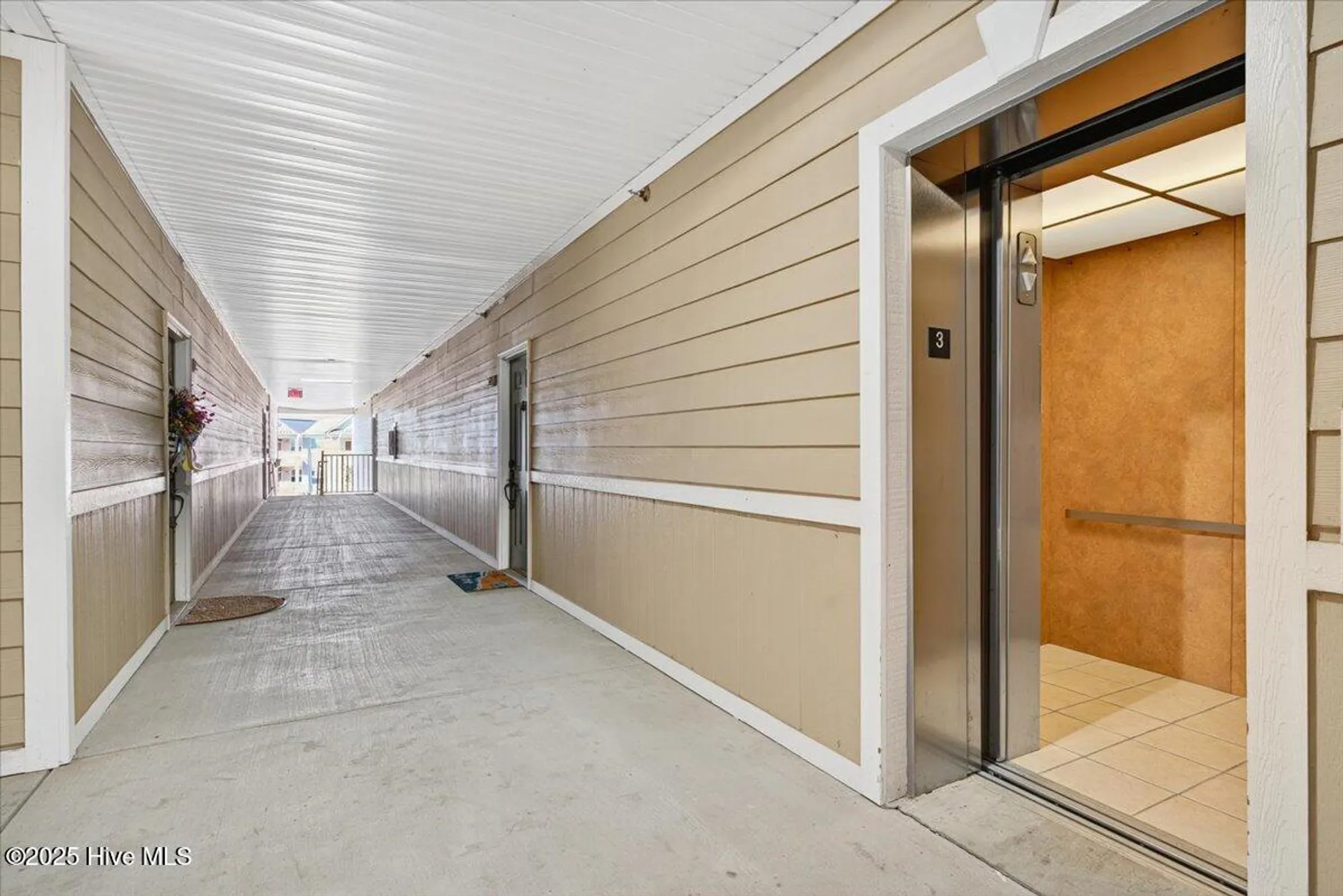 Property Slideshow image 60 of 65 | 221 woodlands way 23, Calabash, NC, 28467